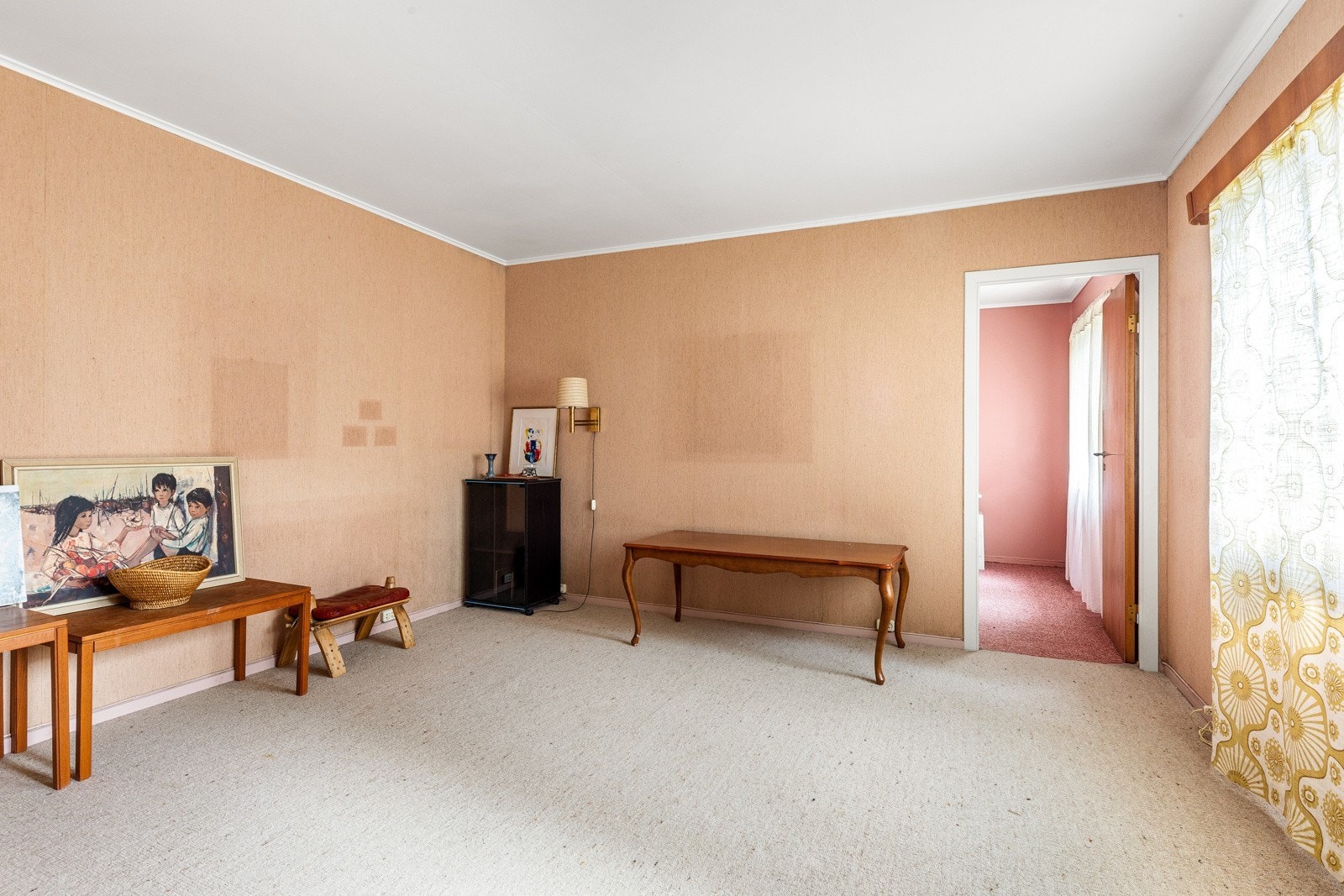 Påbygg Galleribilde