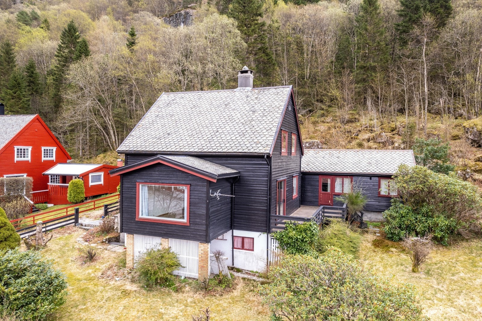 445_fcfdf3af-672c-4125-a5ca-d6f2854bae67.jpg Galleribilde