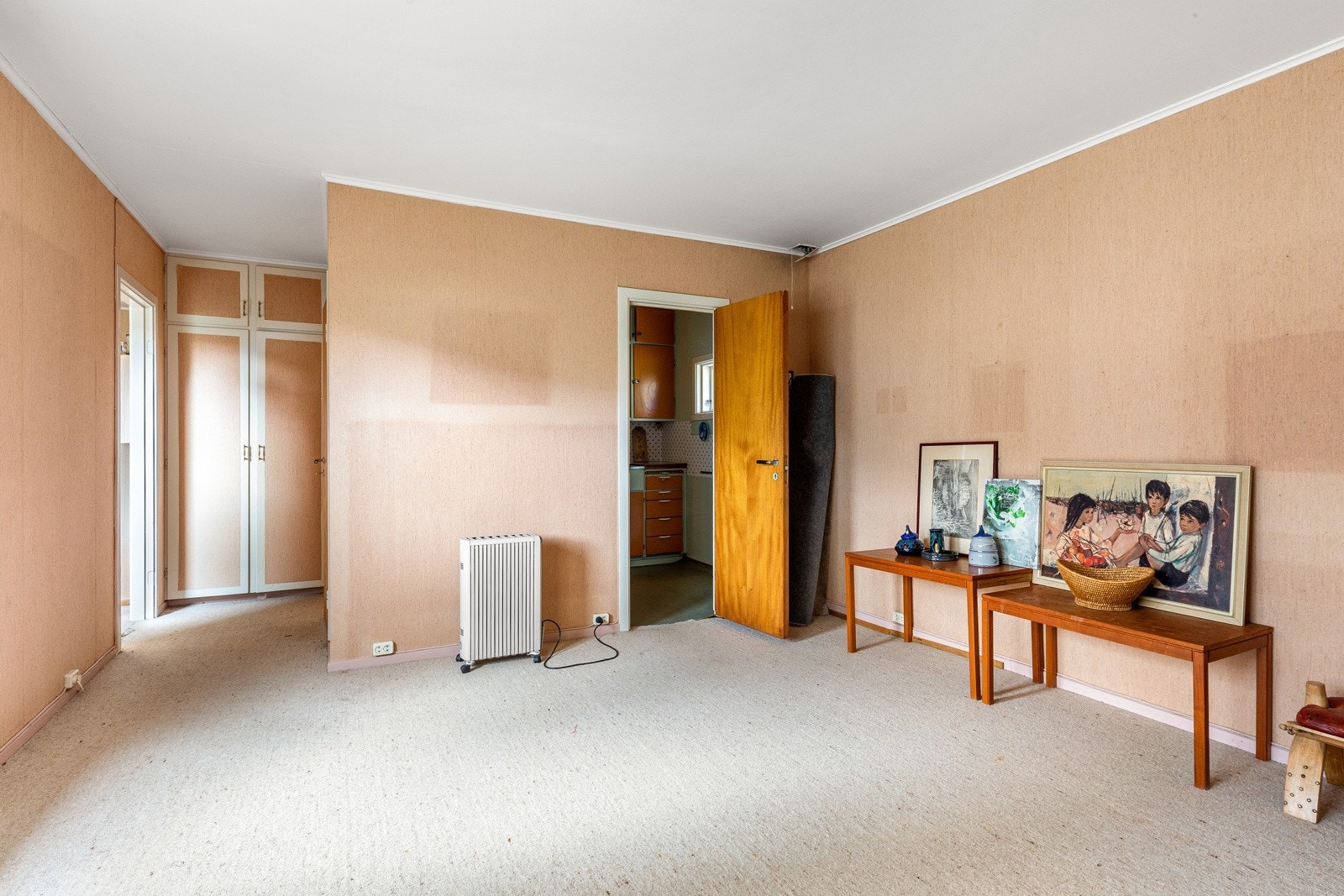 445_3b0988ff-f7d8-44c0-8684-0aacea32d8d0.jpg Galleribilde