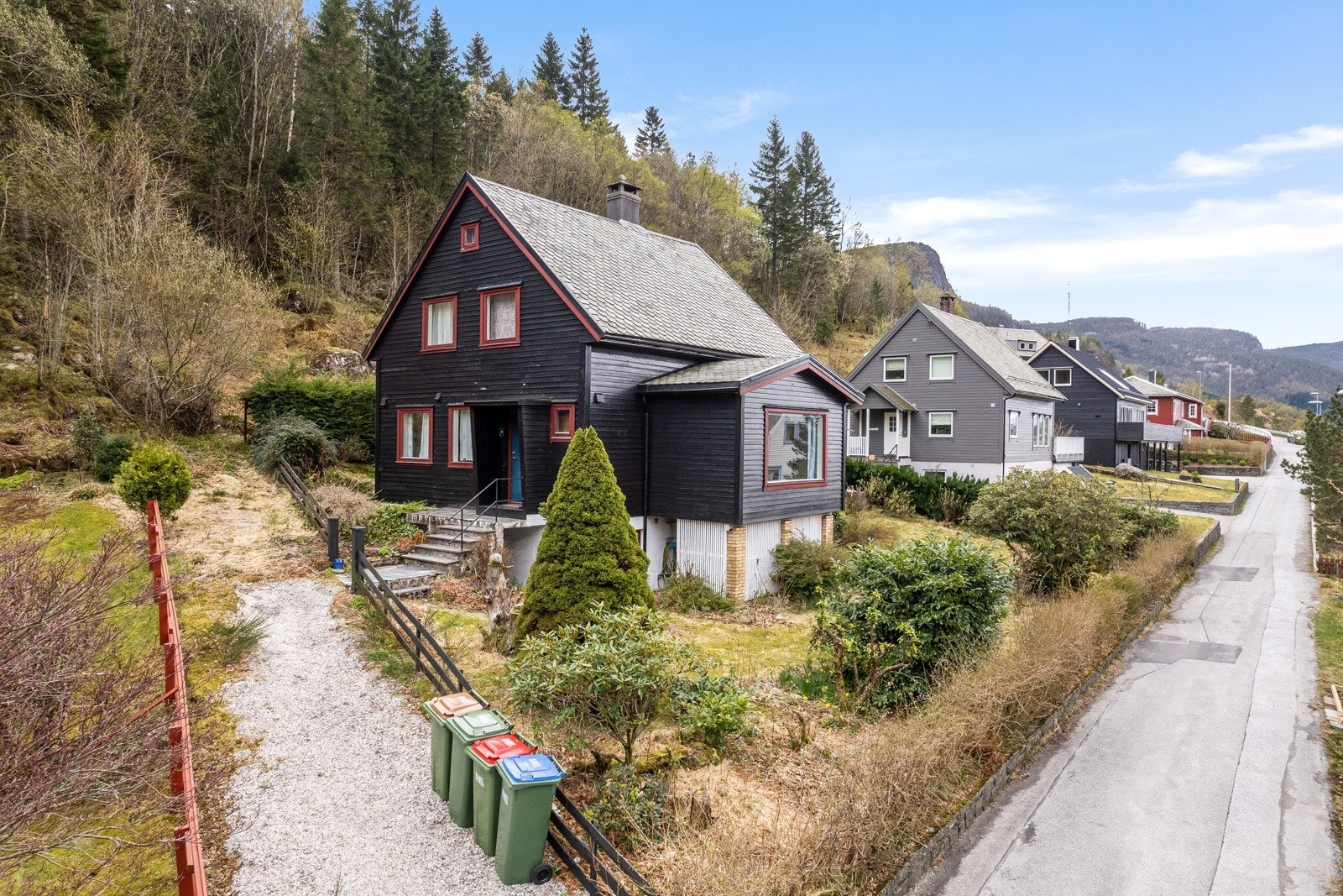 445_850d5ee0-511d-4561-a200-24b744061eb1.jpg Galleribilde