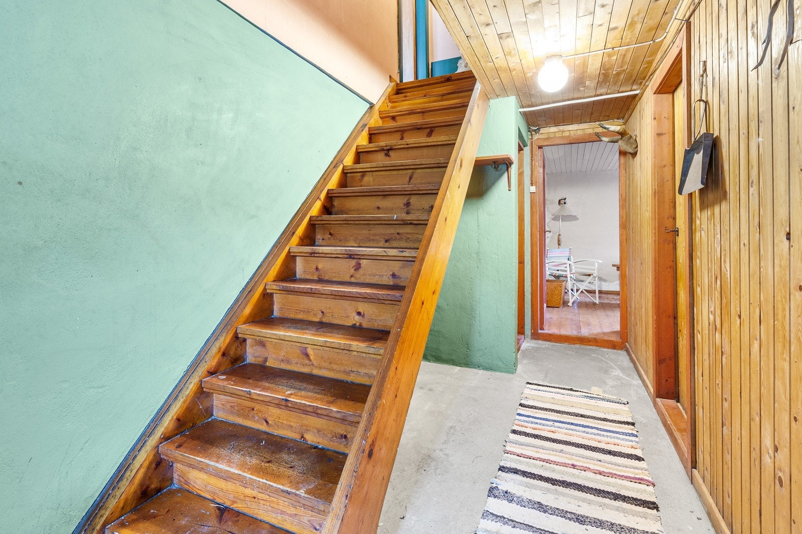 445_f1f19166-3dd8-4643-abb3-b2784683749c.jpg Galleribilde