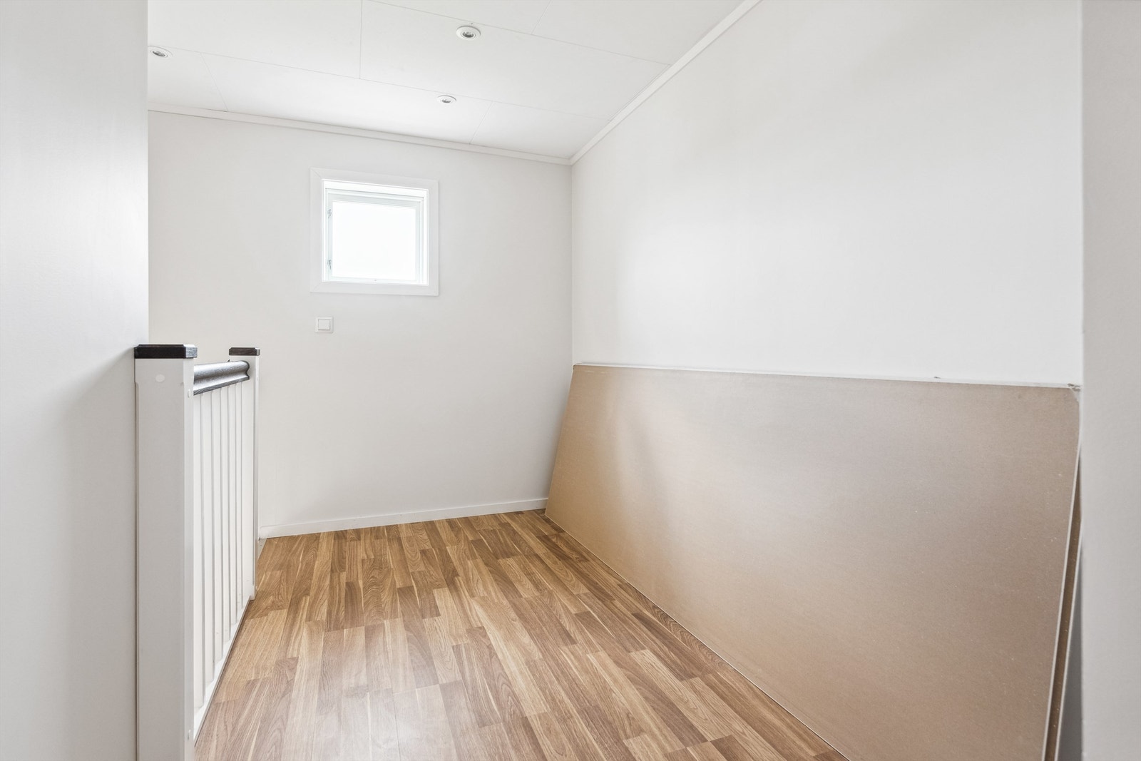 Trappegang Galleribilde