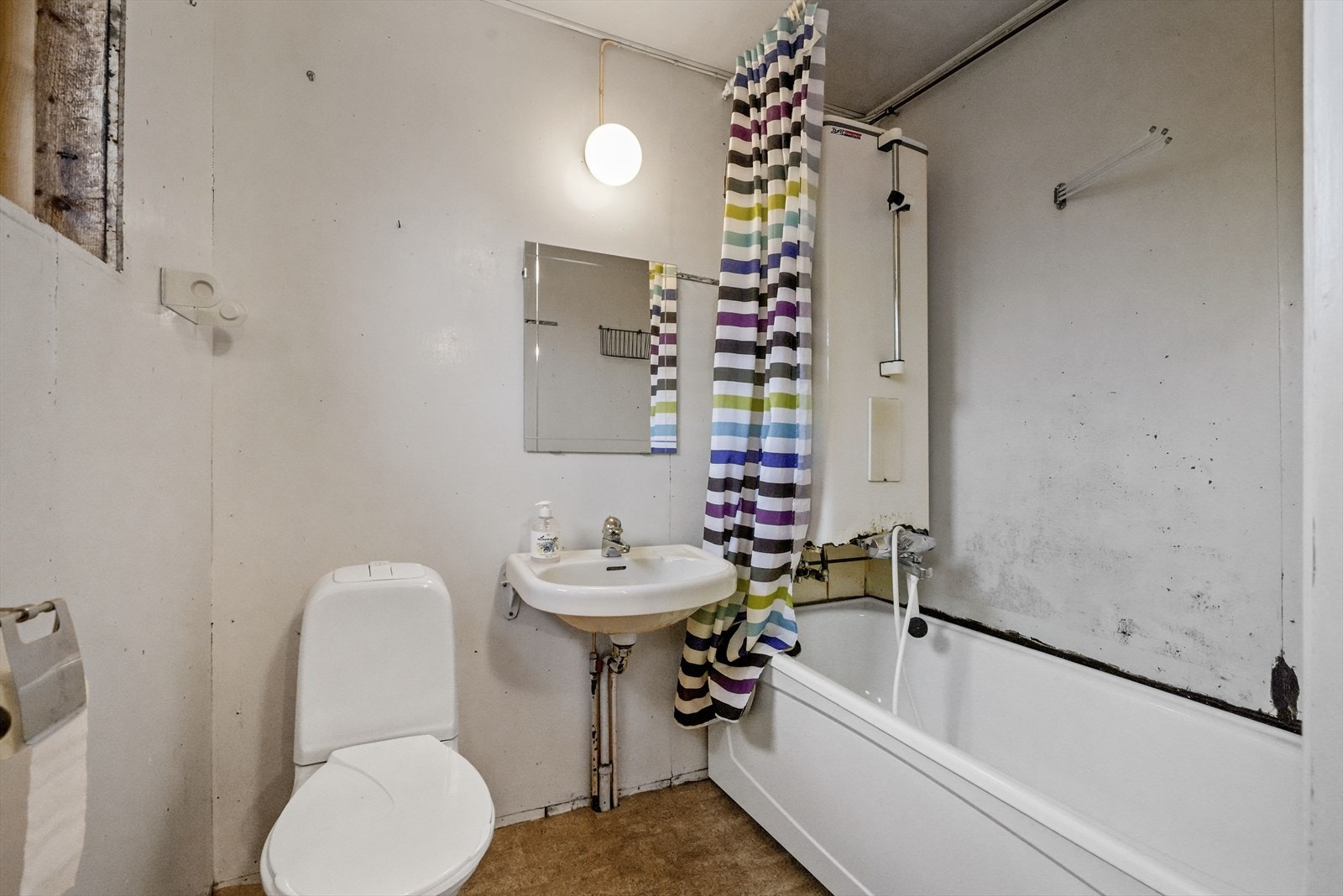01Fasade_14.jpg Galleribilde