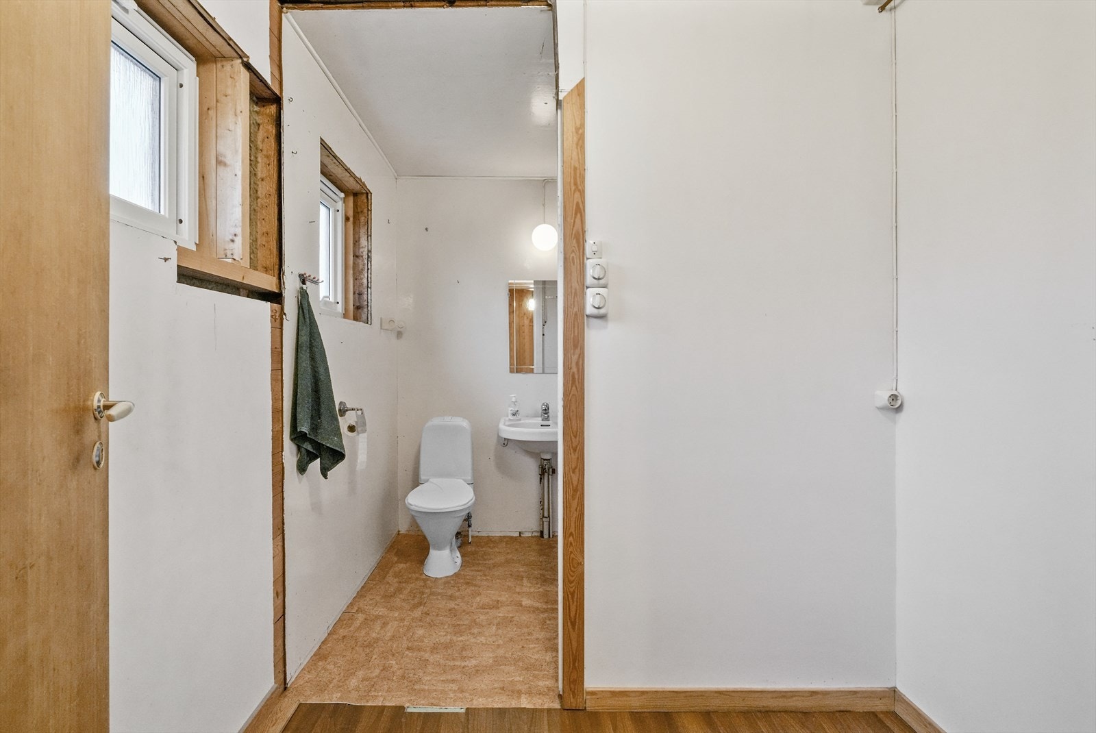01Fasade_13.jpg Galleribilde