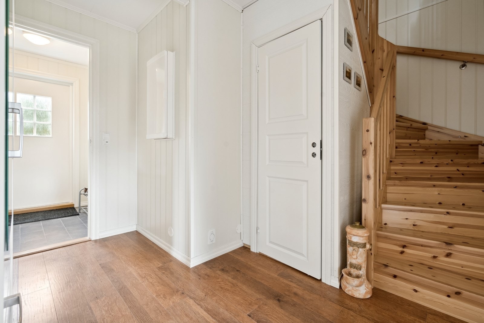 01Fasade_9.jpg Galleribilde