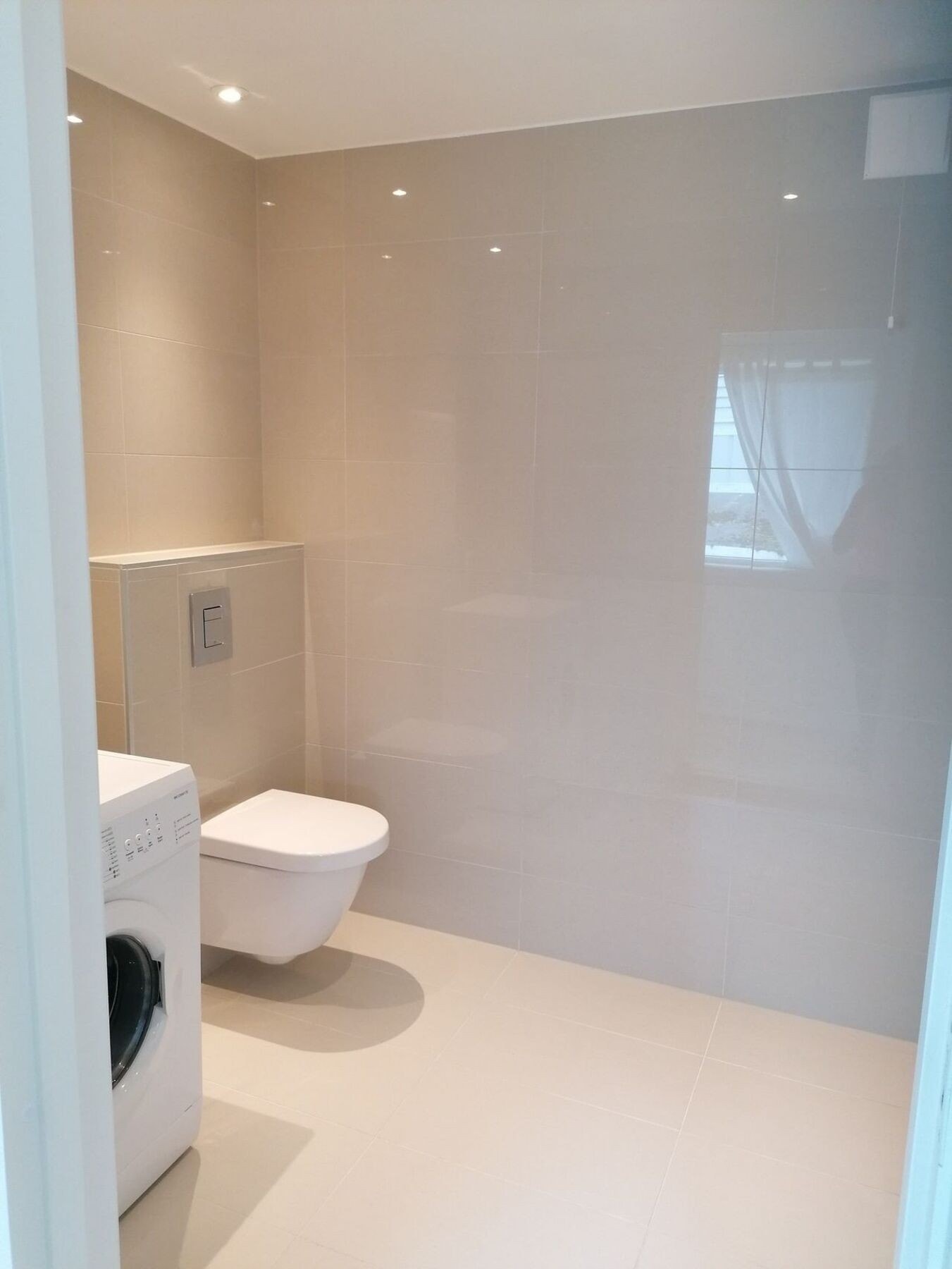 Selgers bilde Galleribilde