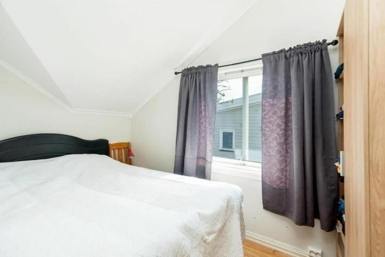 Selgers bilde Galleribilde