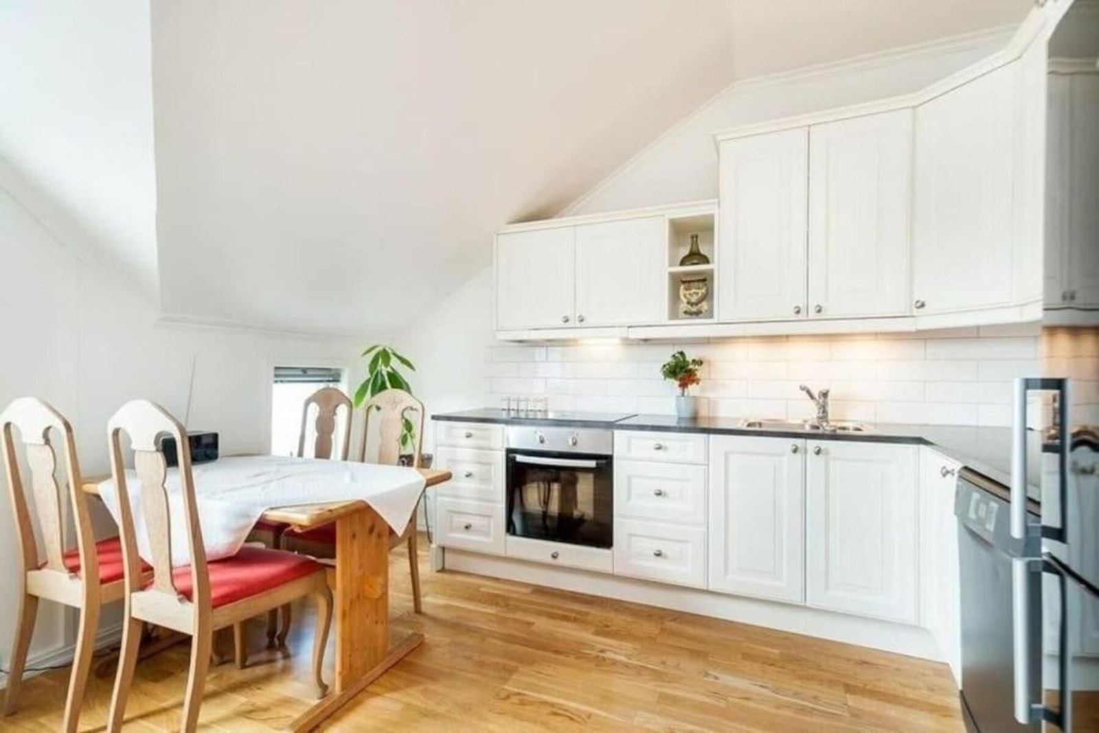 Selgers bilde Galleribilde