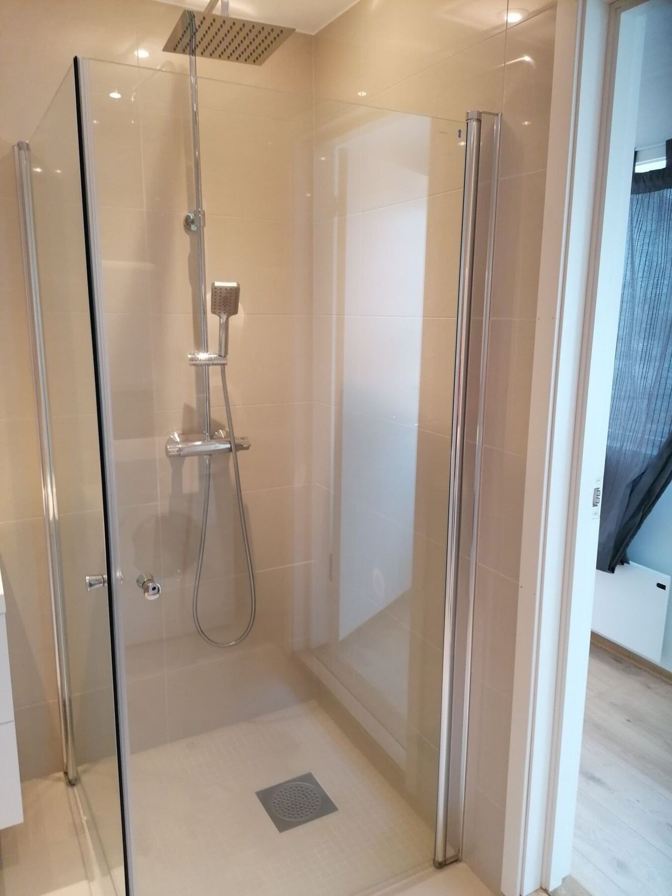 Selgers bilde Galleribilde