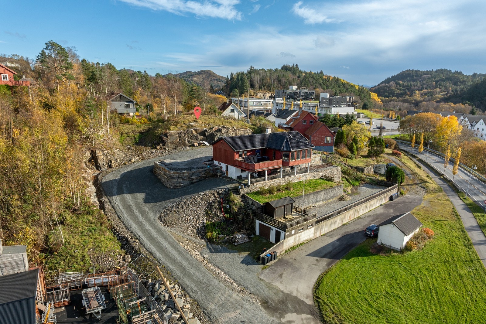 DJI_0078 Galleribilde