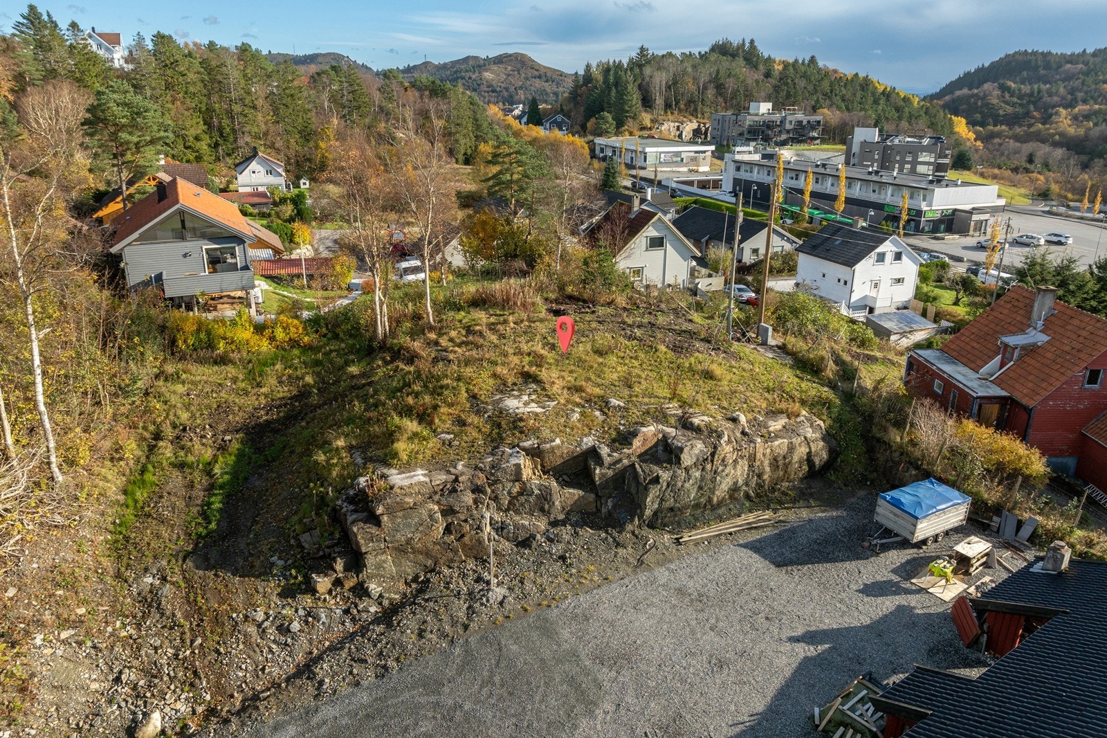 DJI_0081 Galleribilde