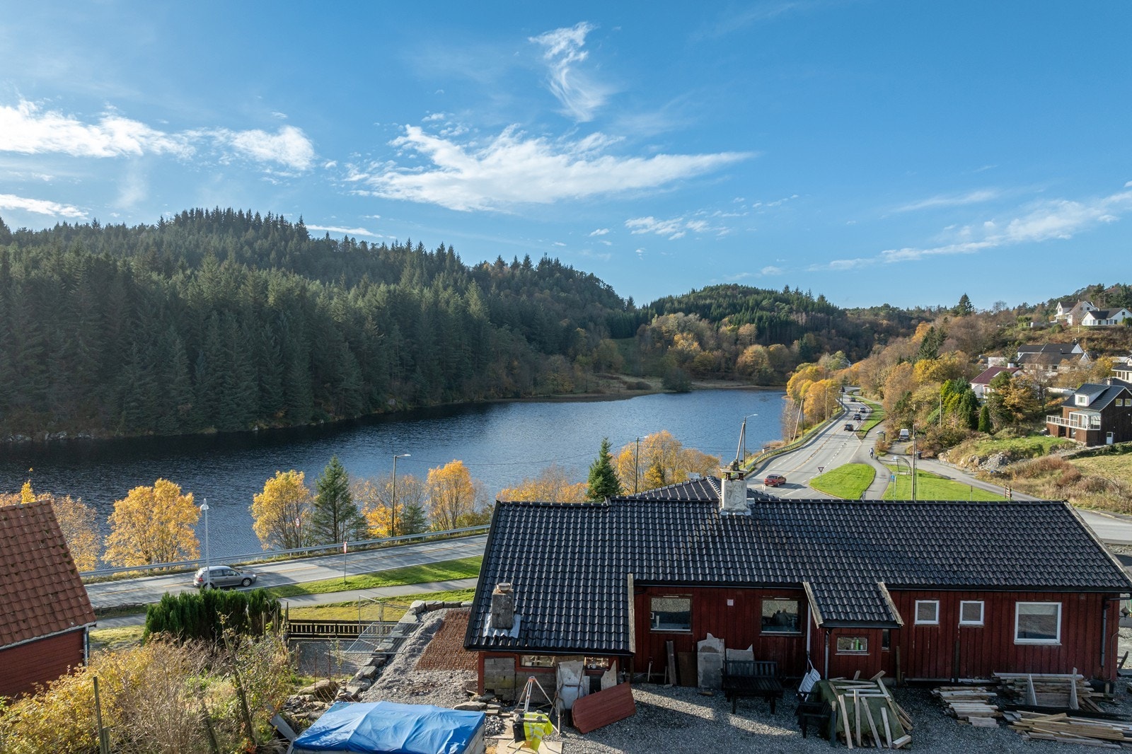 DJI_0088 Galleribilde