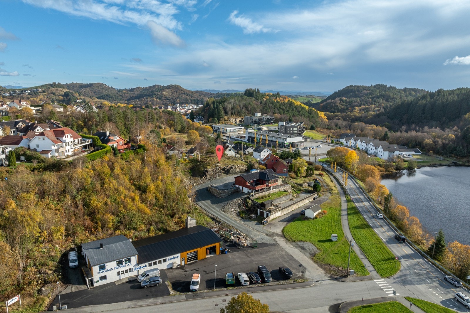 DJI_0090 Galleribilde