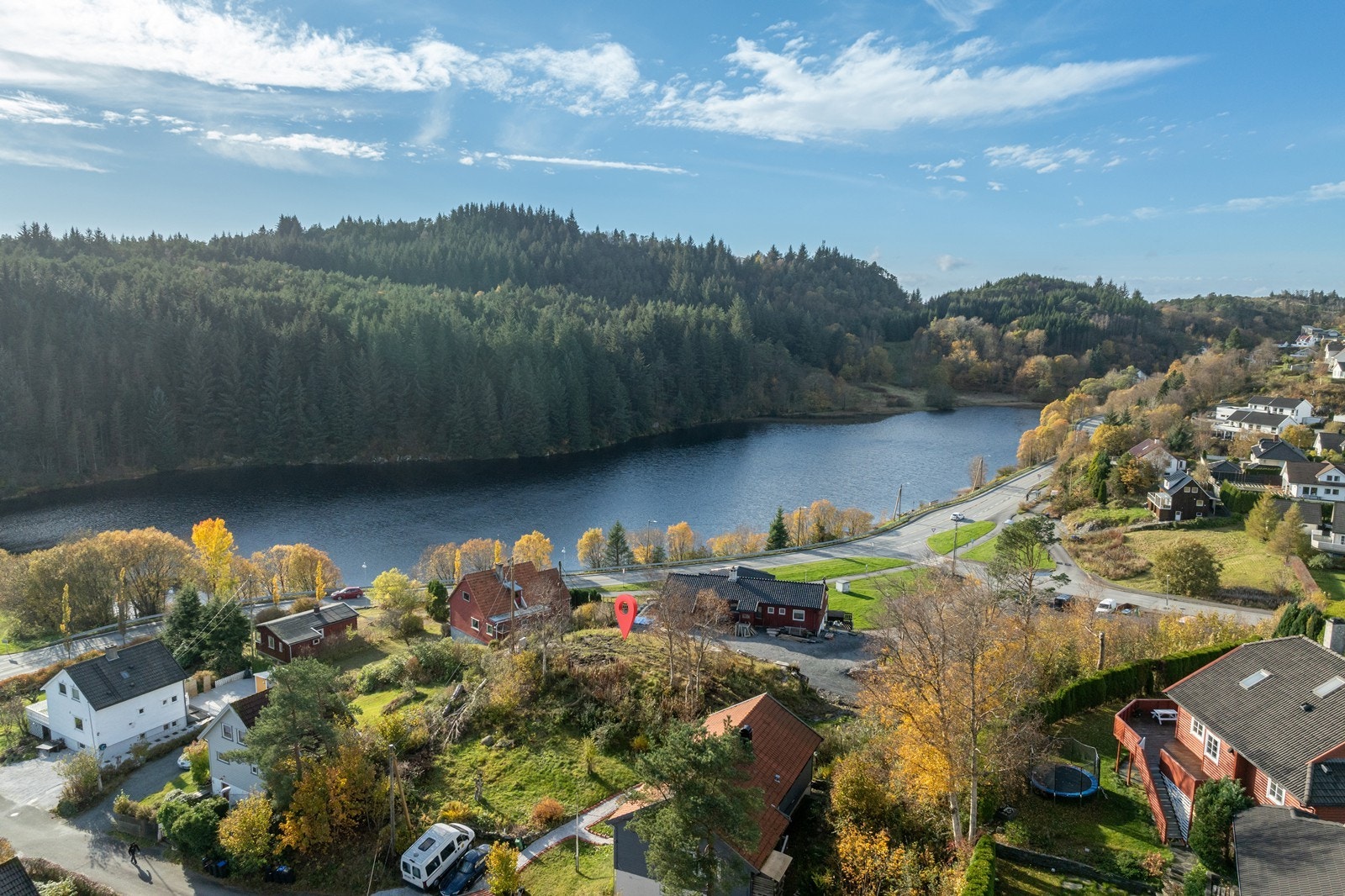 DJI_0093 Galleribilde