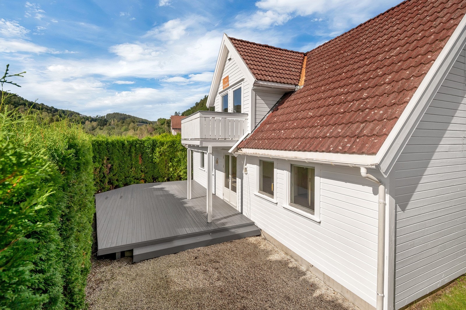 Velkommen til Kiledalen 67 Galleribilde