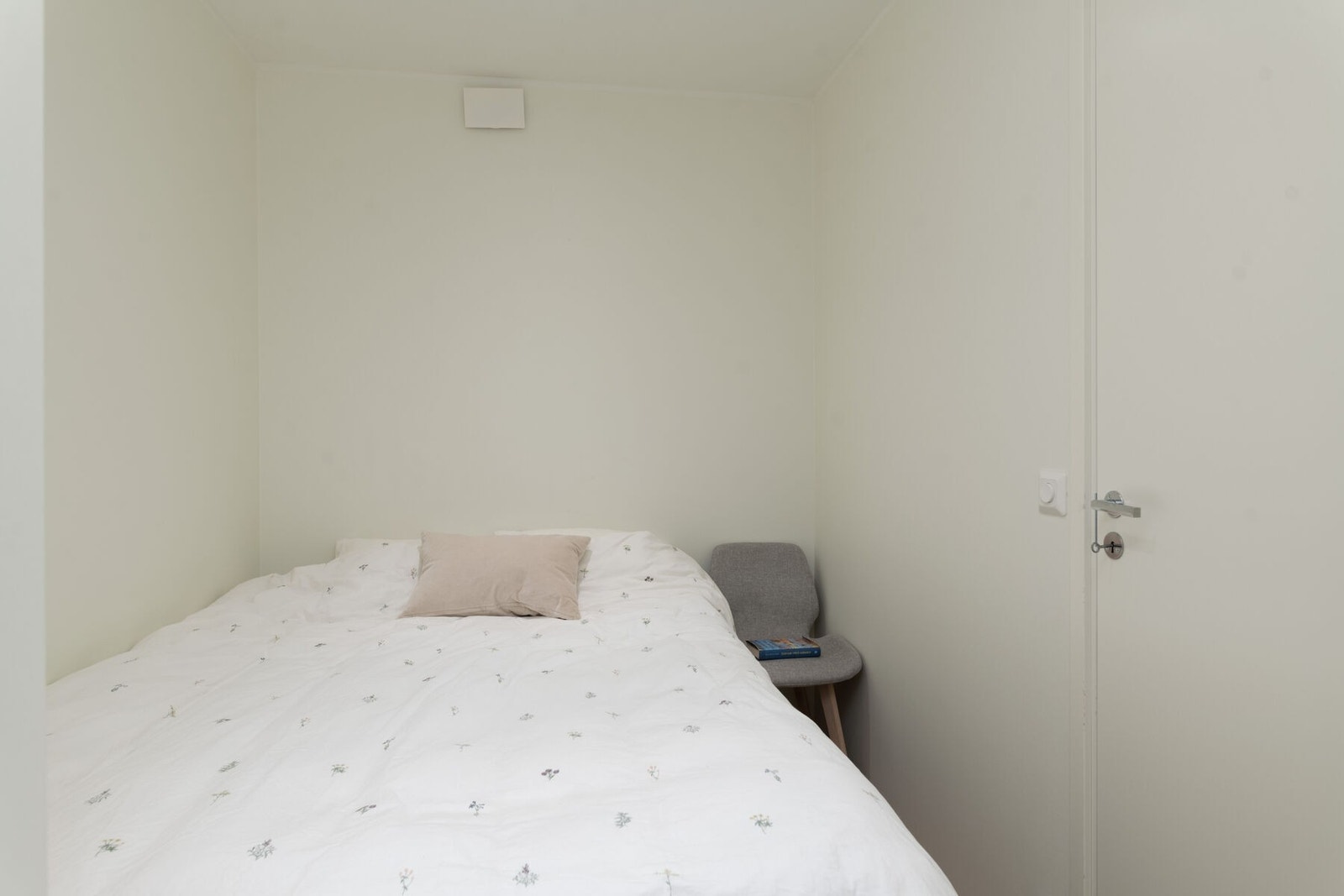 Soverom 2 Galleribilde