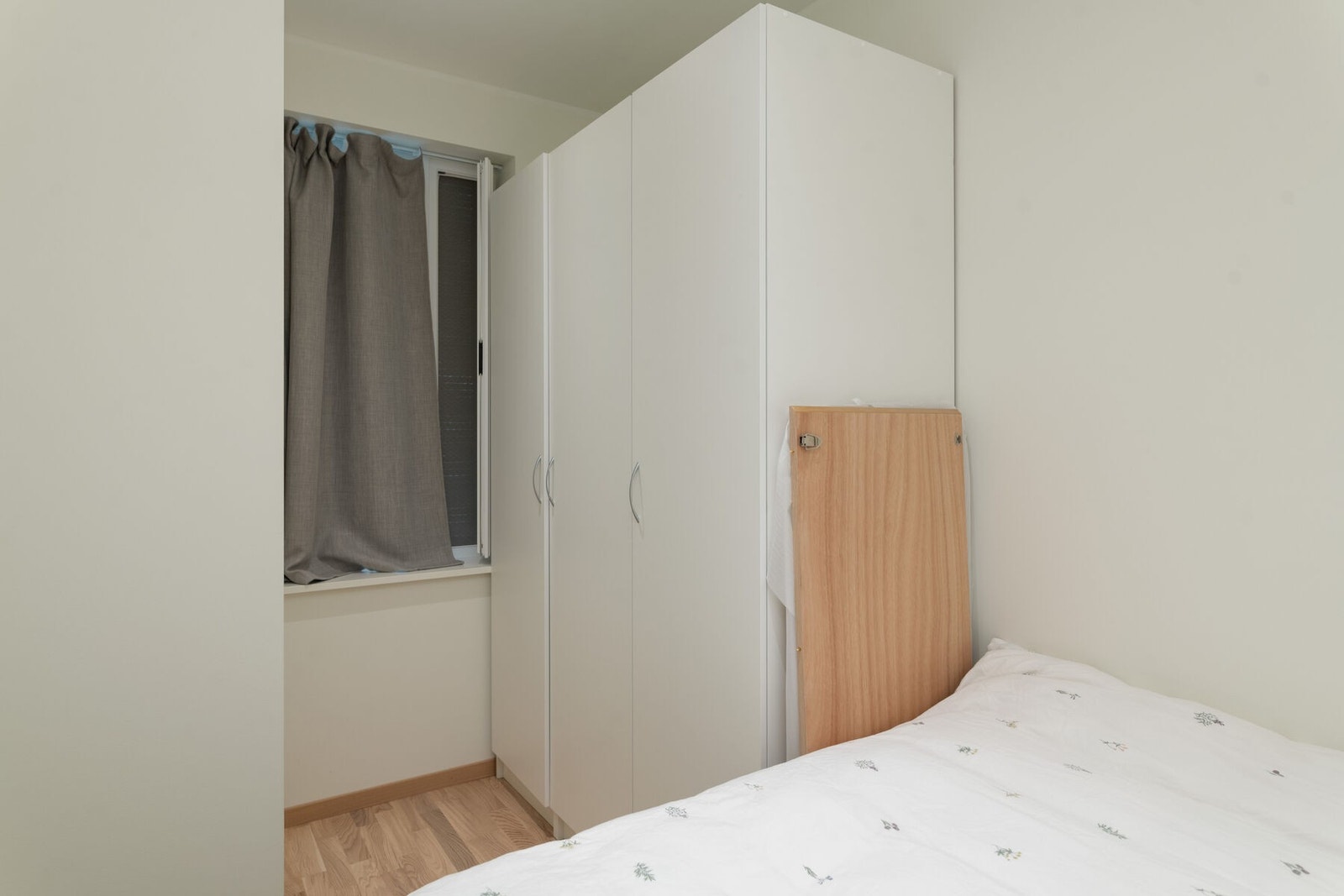 Soverom 2 Galleribilde