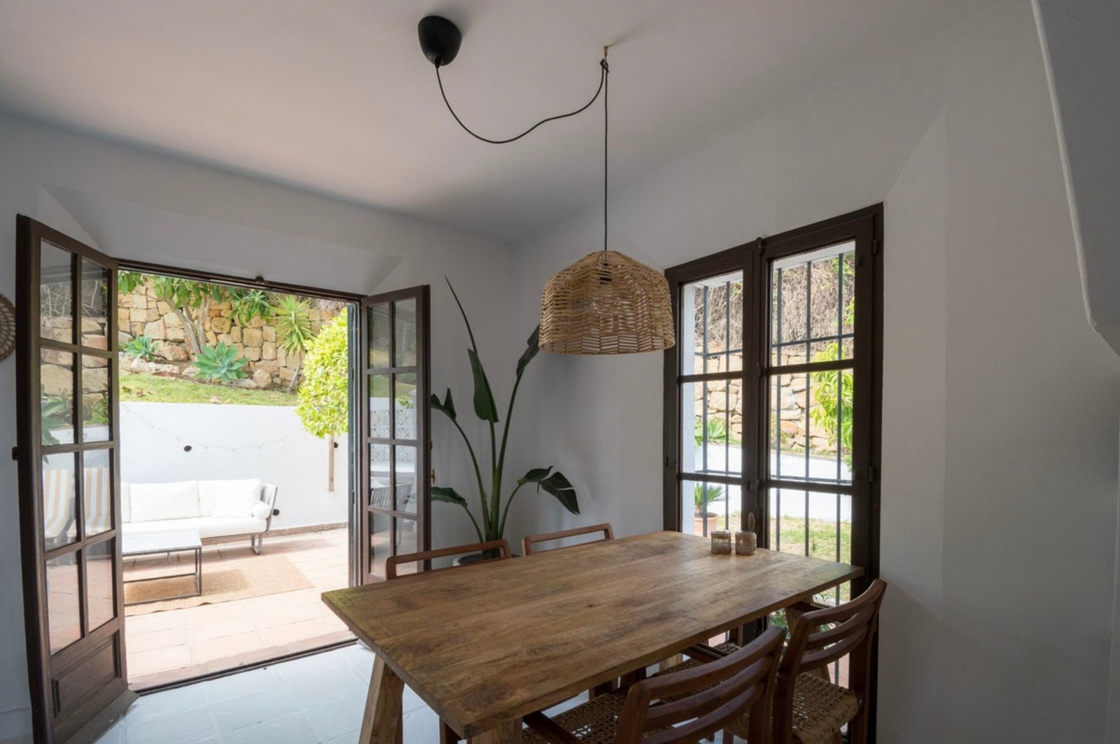 Dining Galleribilde