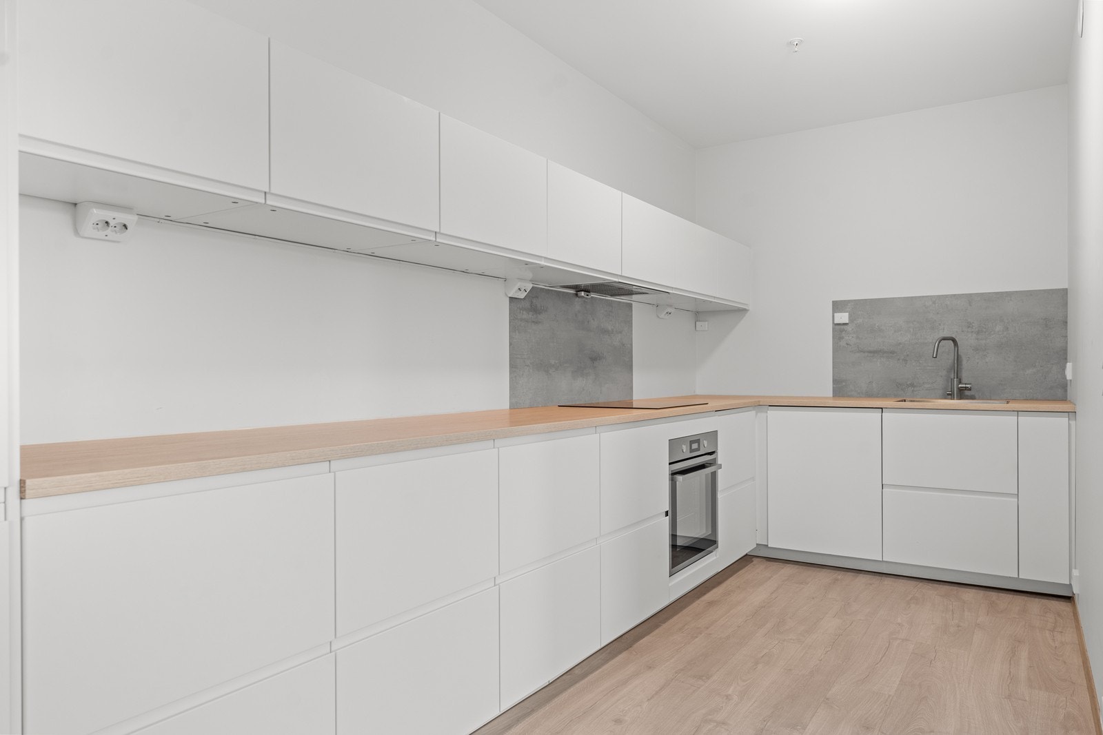 _DSC8755 Galleribilde