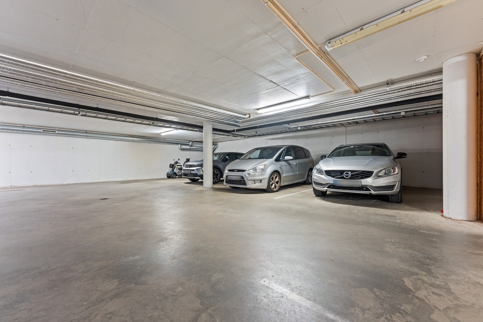 _DSC8836 Galleribilde