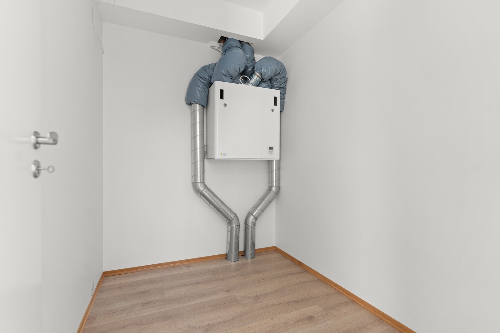 _DSC8663 Galleribilde