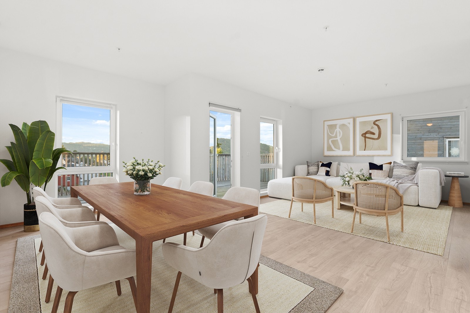 _DSC8704_final Galleribilde