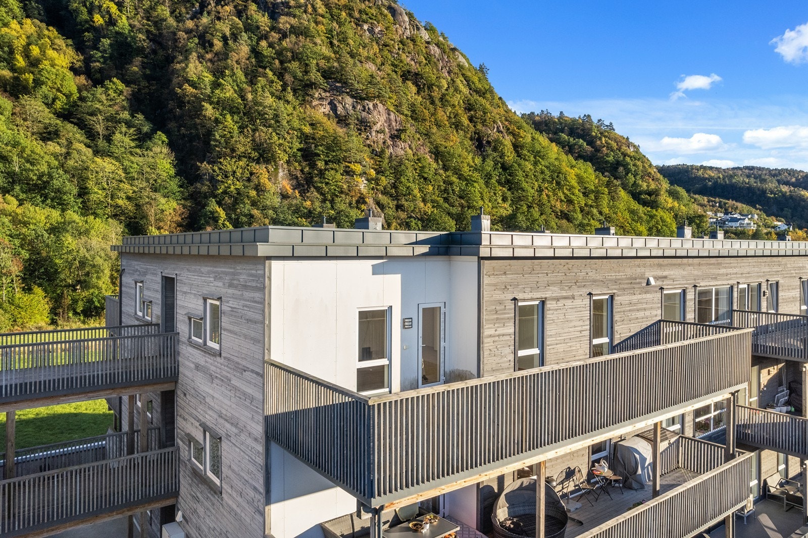 DJI_0967 Galleribilde