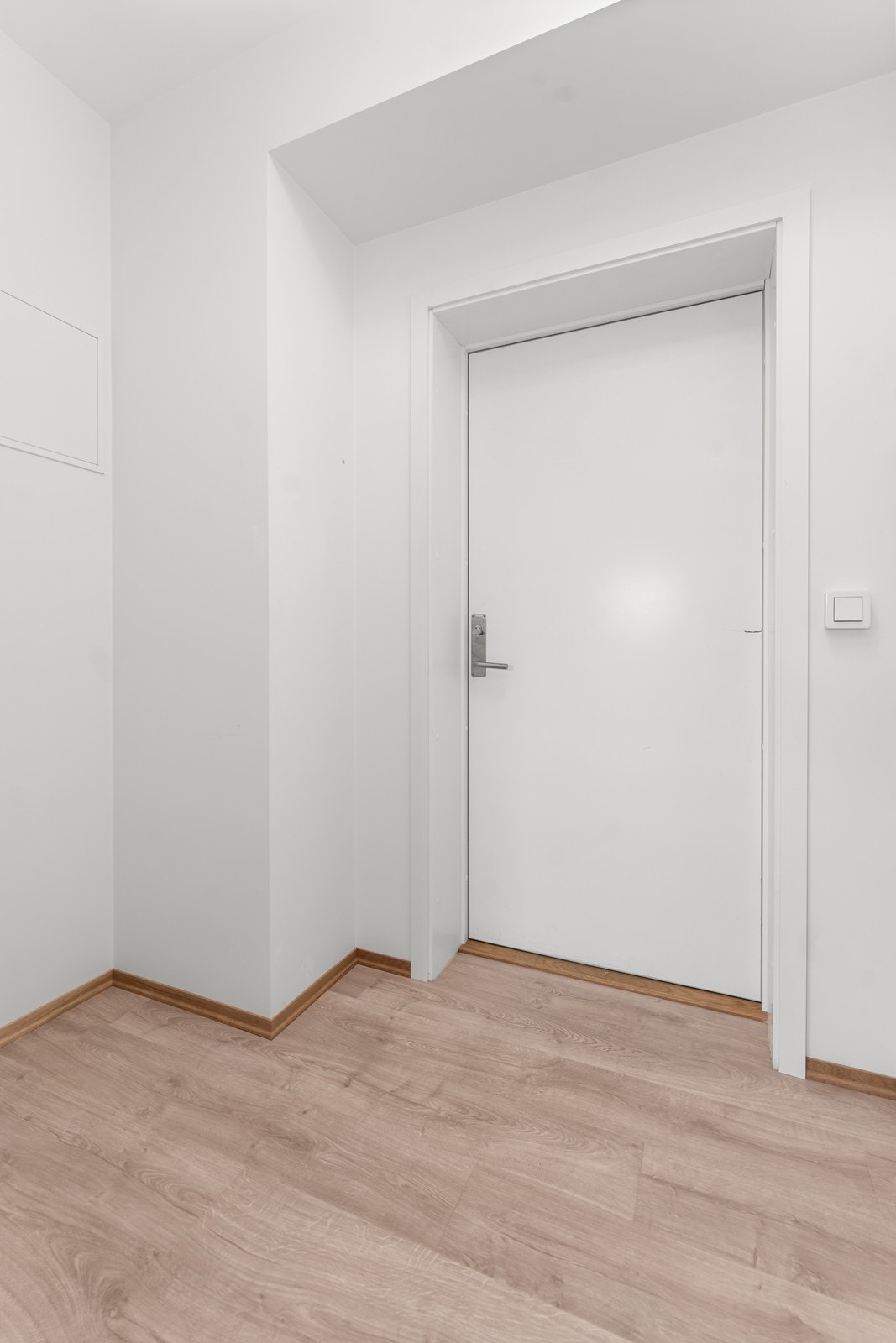 _DSC8785 Galleribilde