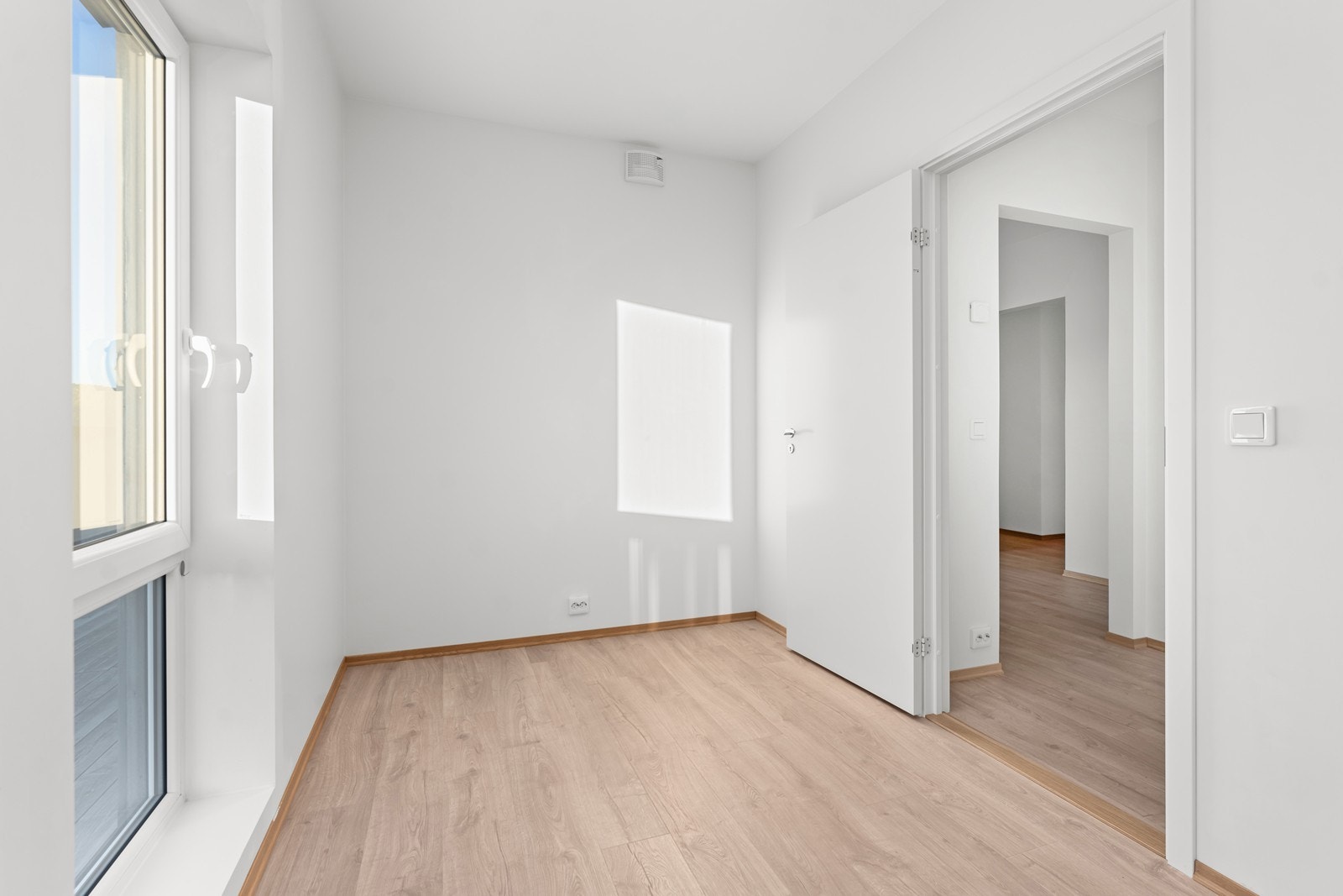 _DSC8696 Galleribilde