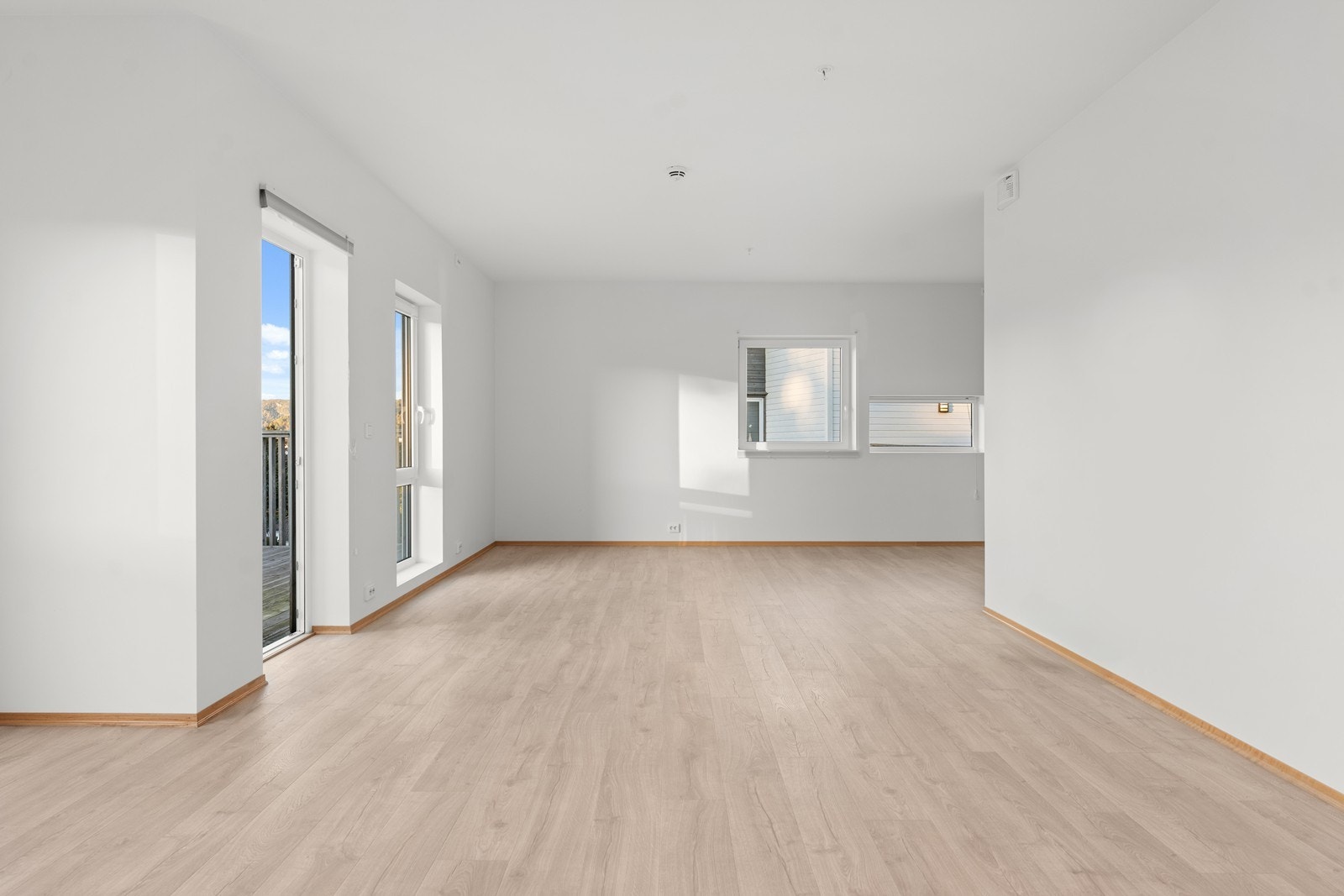 _DSC8714 Galleribilde