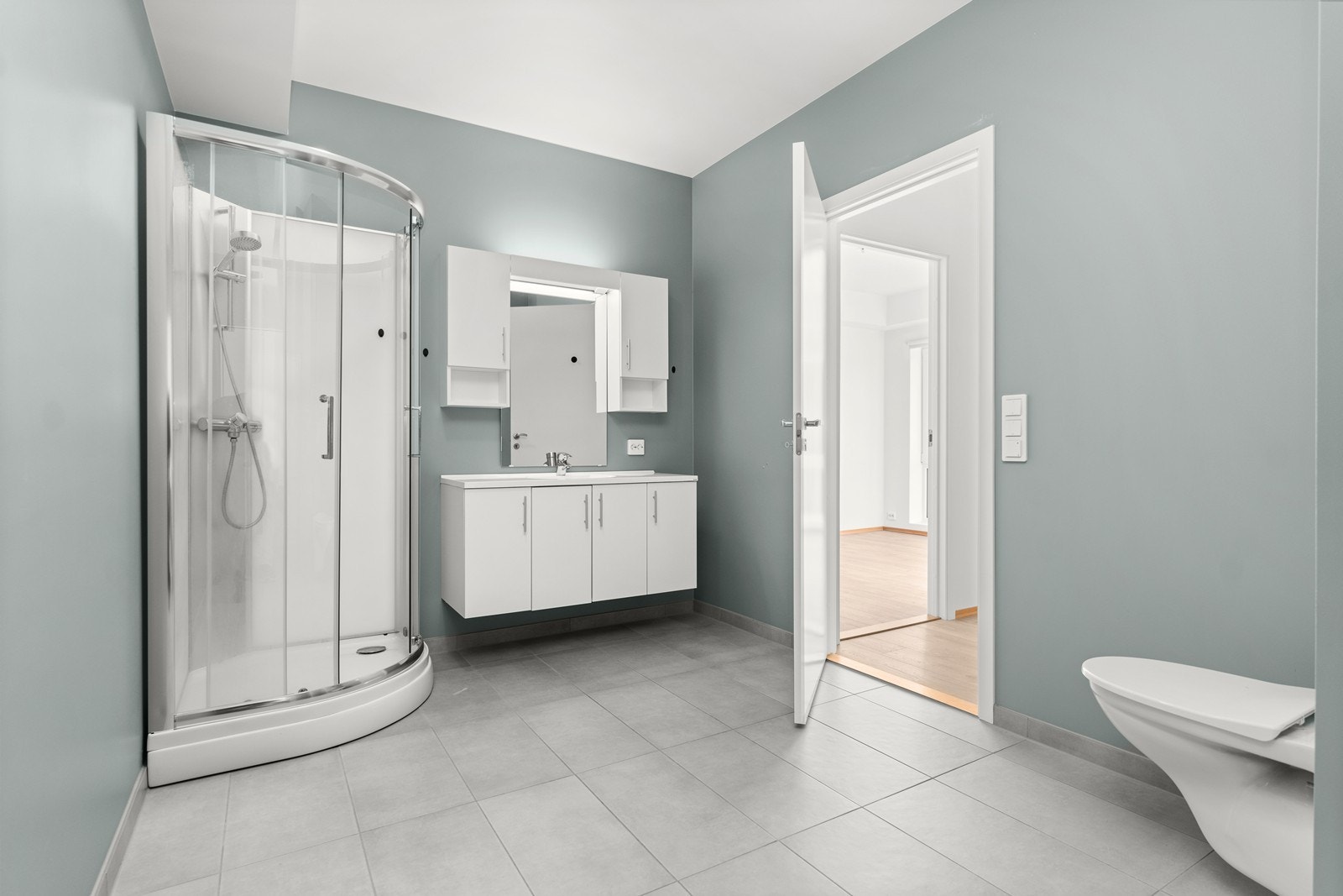 _DSC8633 Galleribilde