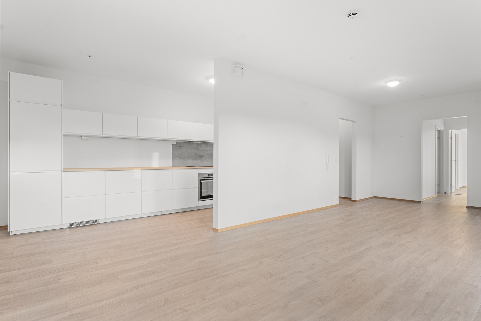 _DSC8734 Galleribilde