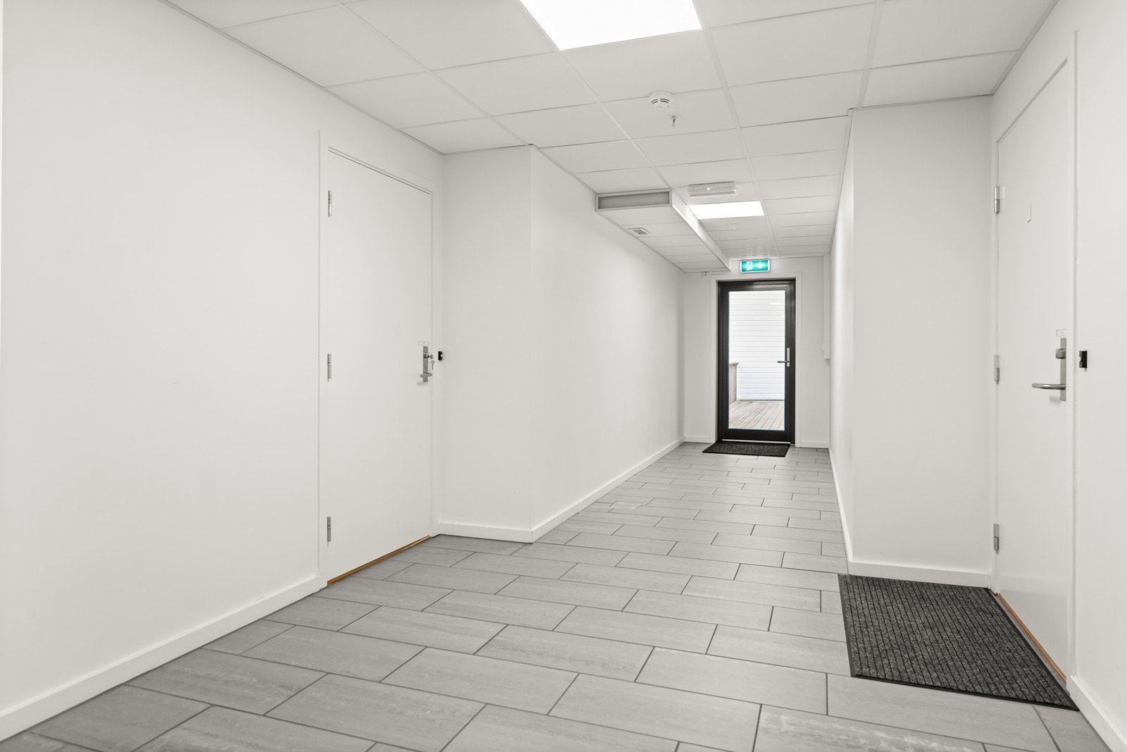 _DSC8825 Galleribilde