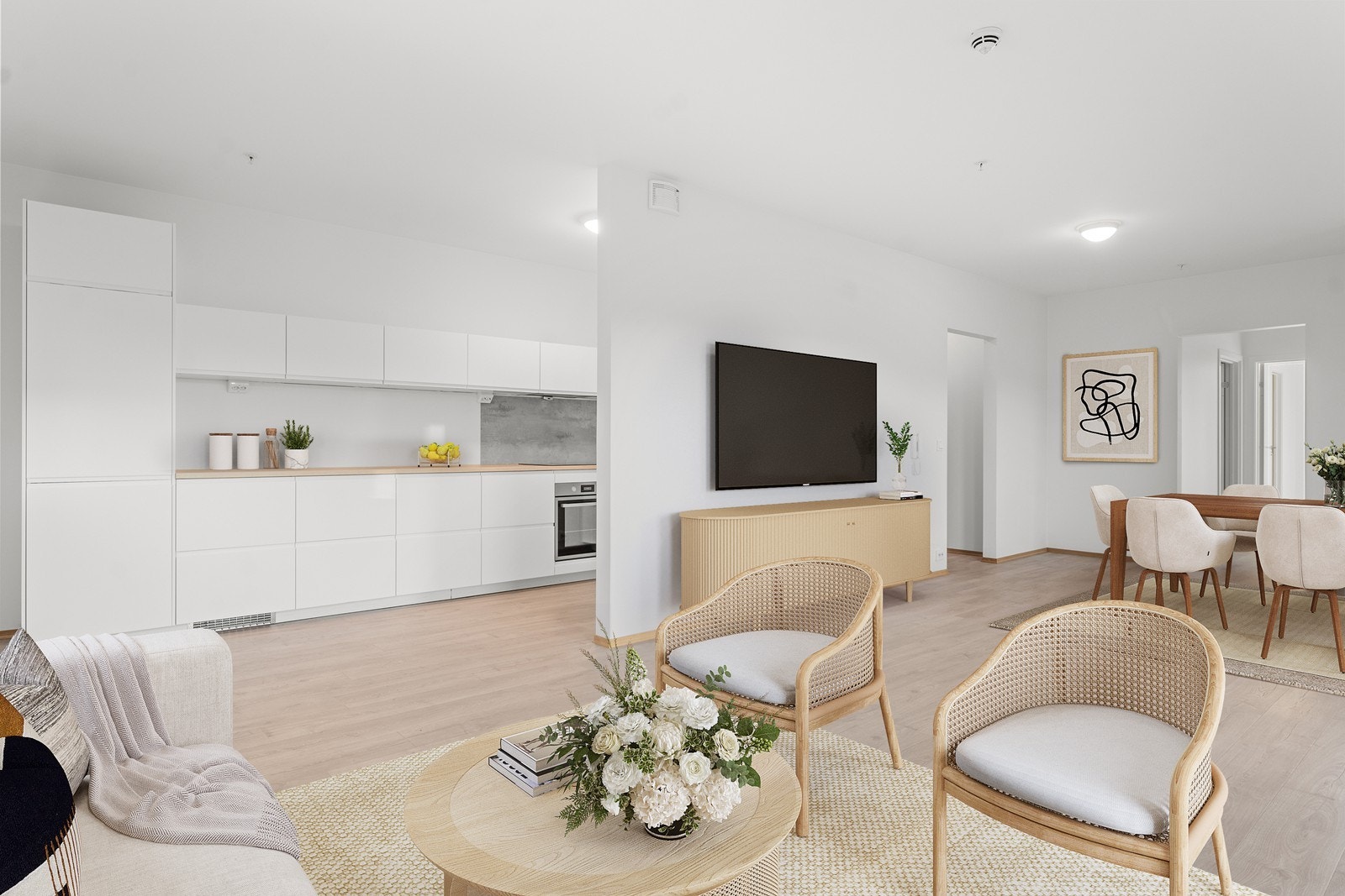 _DSC8734_final Galleribilde