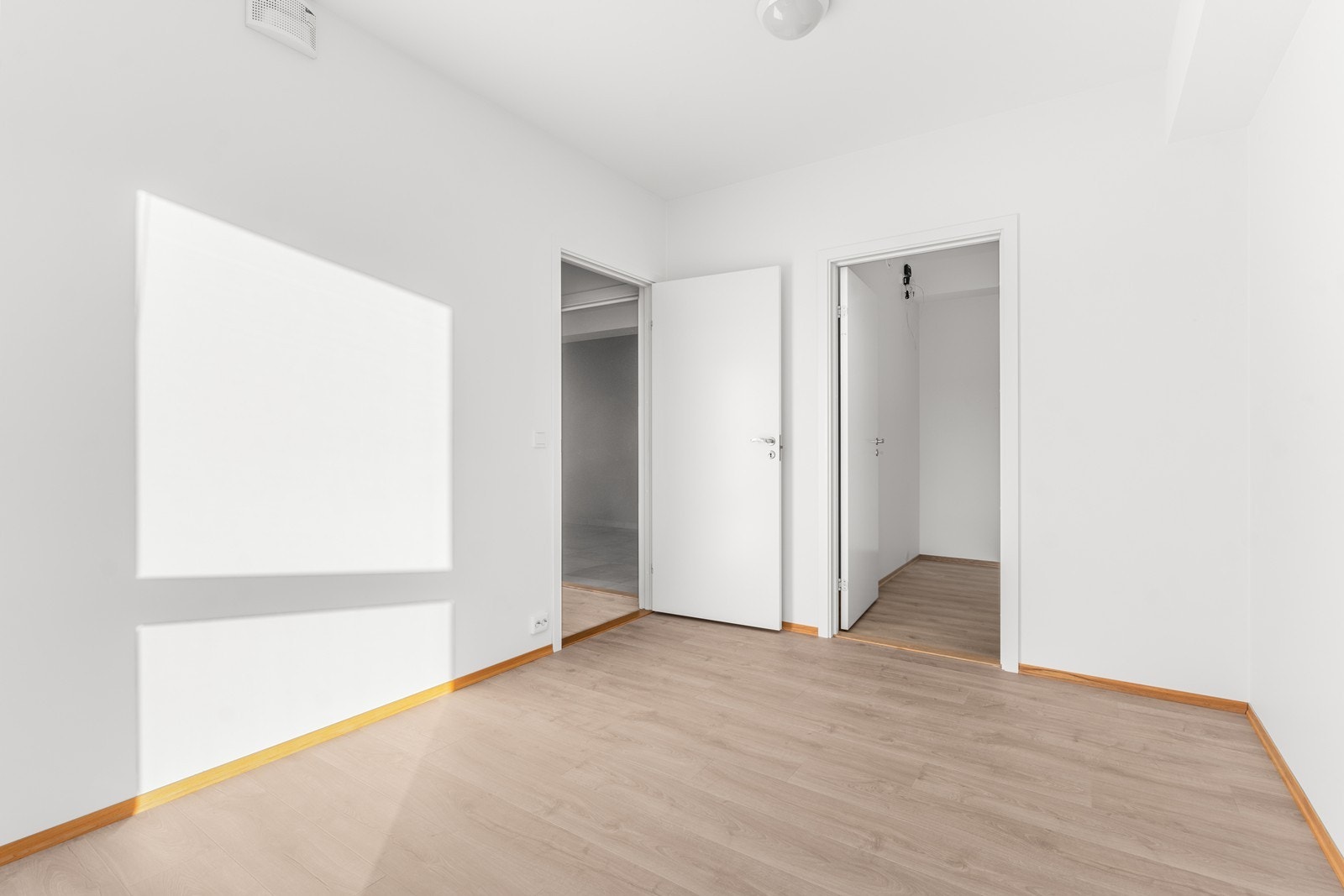 _DSC8676 Galleribilde