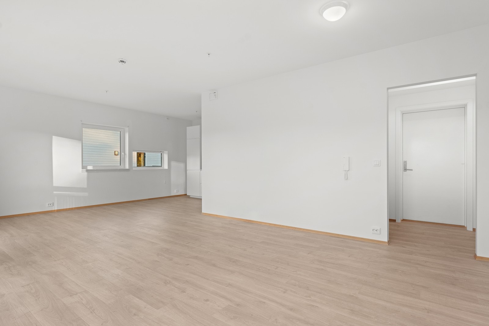 _DSC8724 Galleribilde