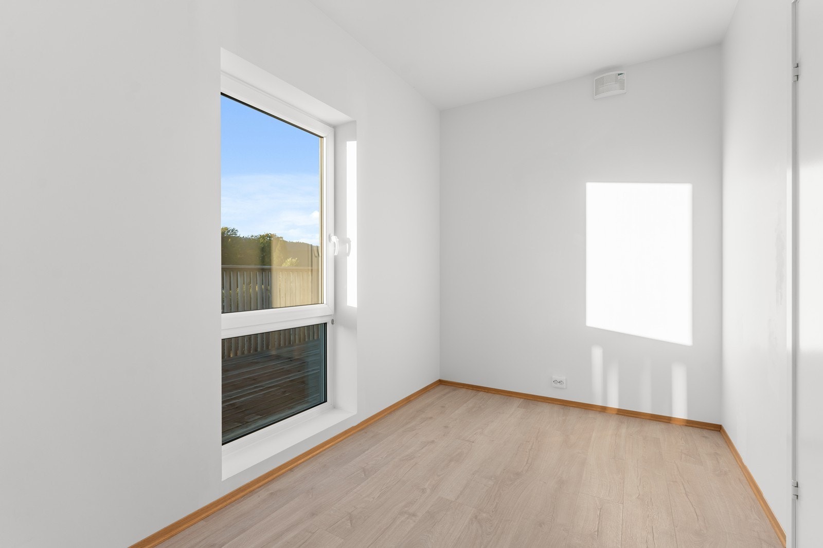 _DSC8689 Galleribilde