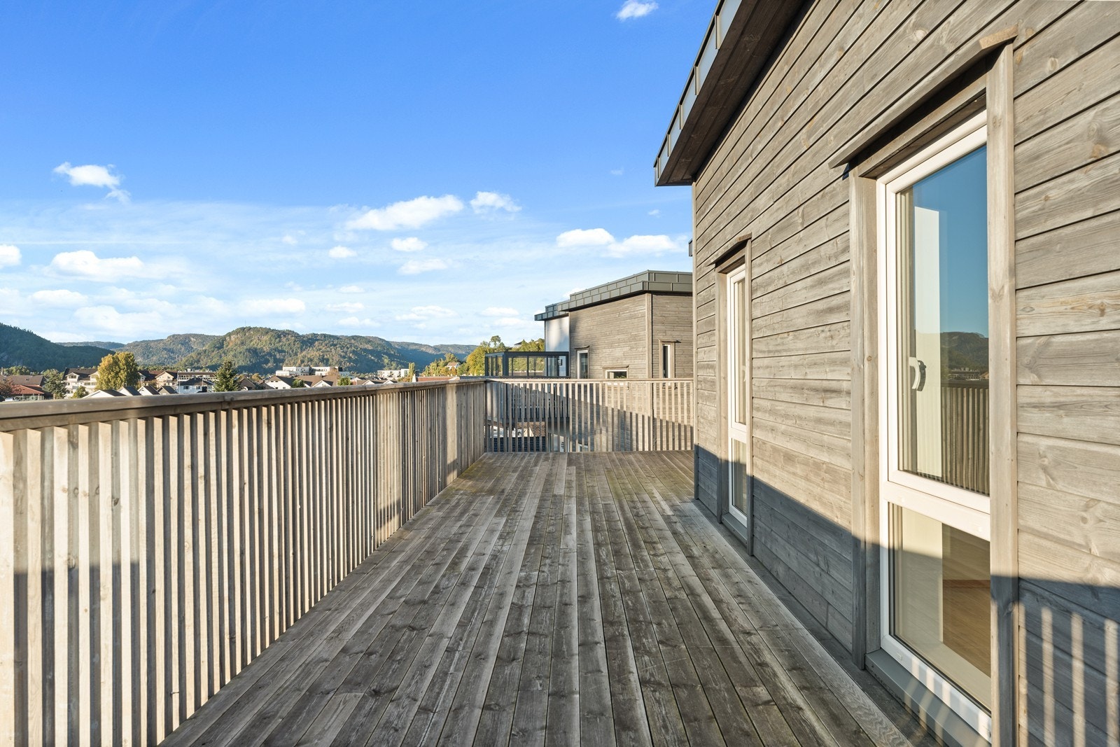 _DSC8624 Galleribilde