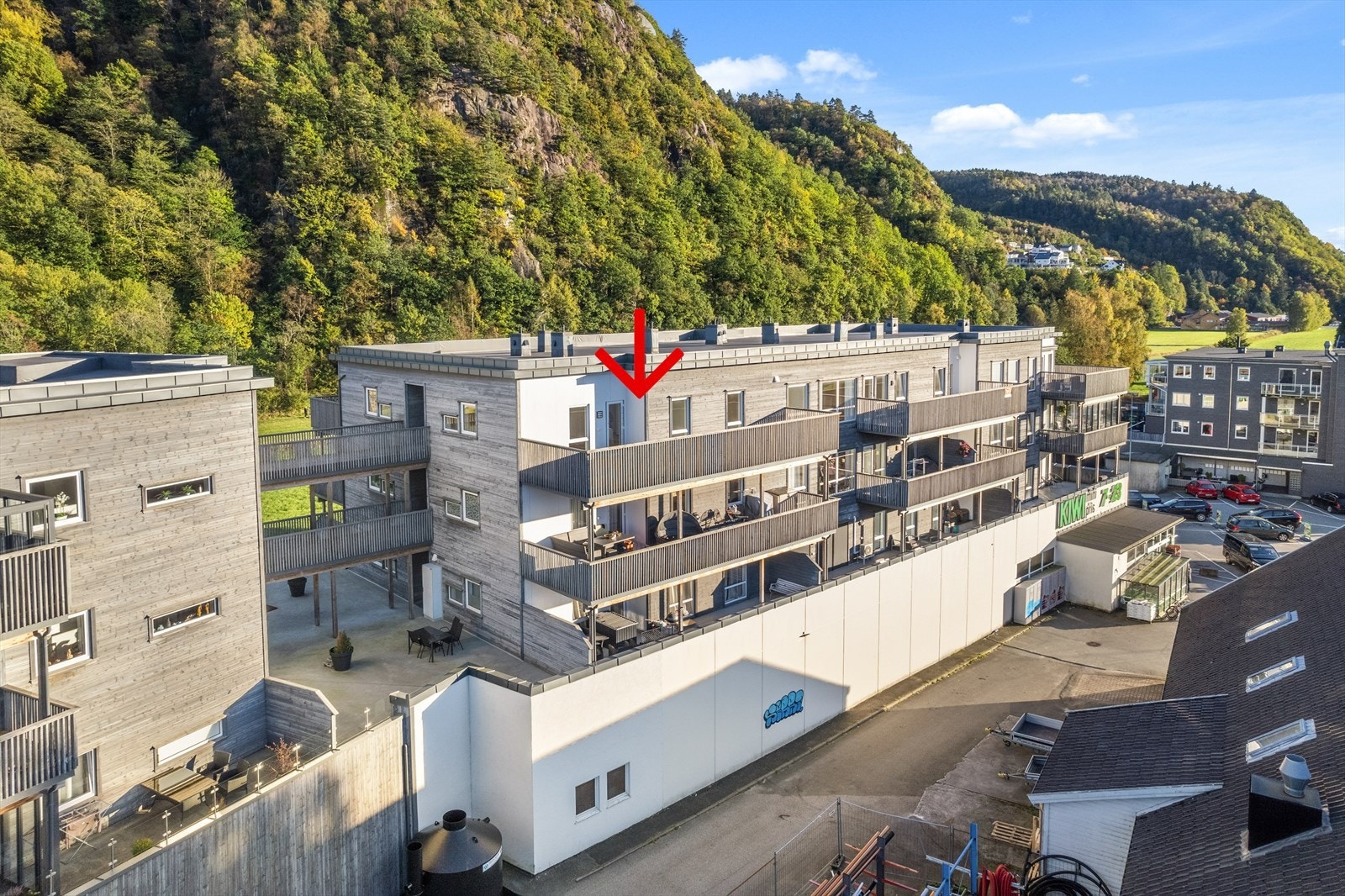 DJI_0960 Galleribilde