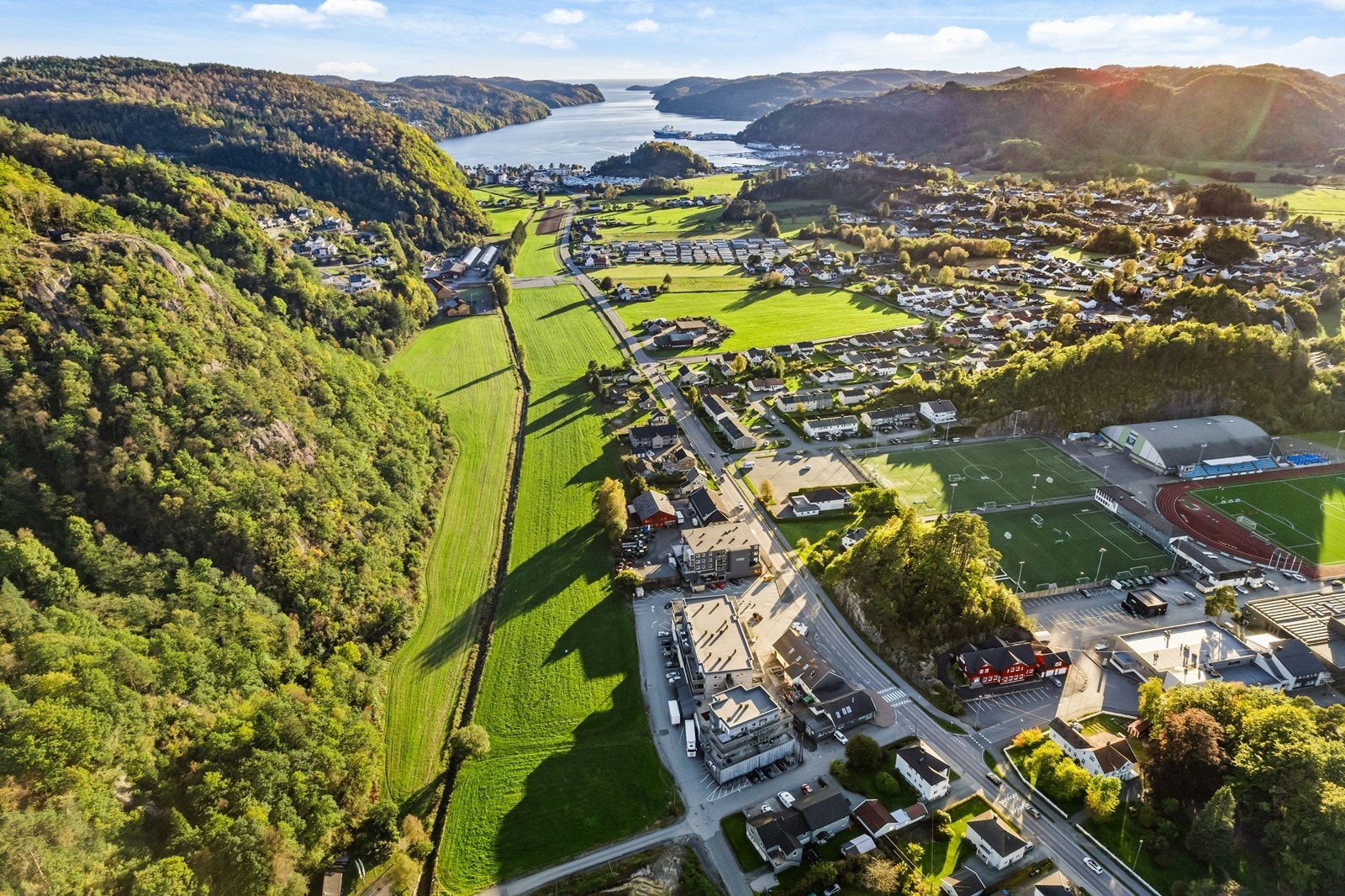 DJI_0990 Galleribilde