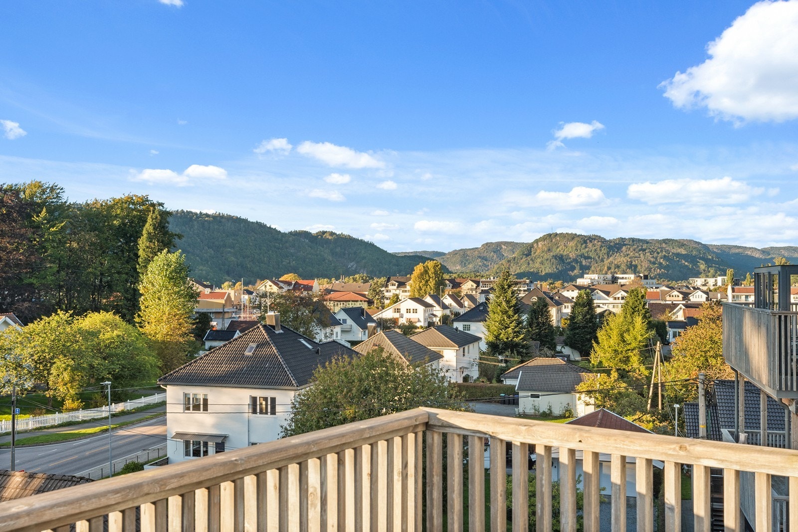 _DSC8630 Galleribilde