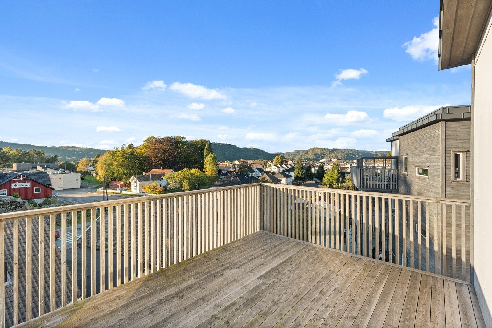 _DSC8606 Galleribilde