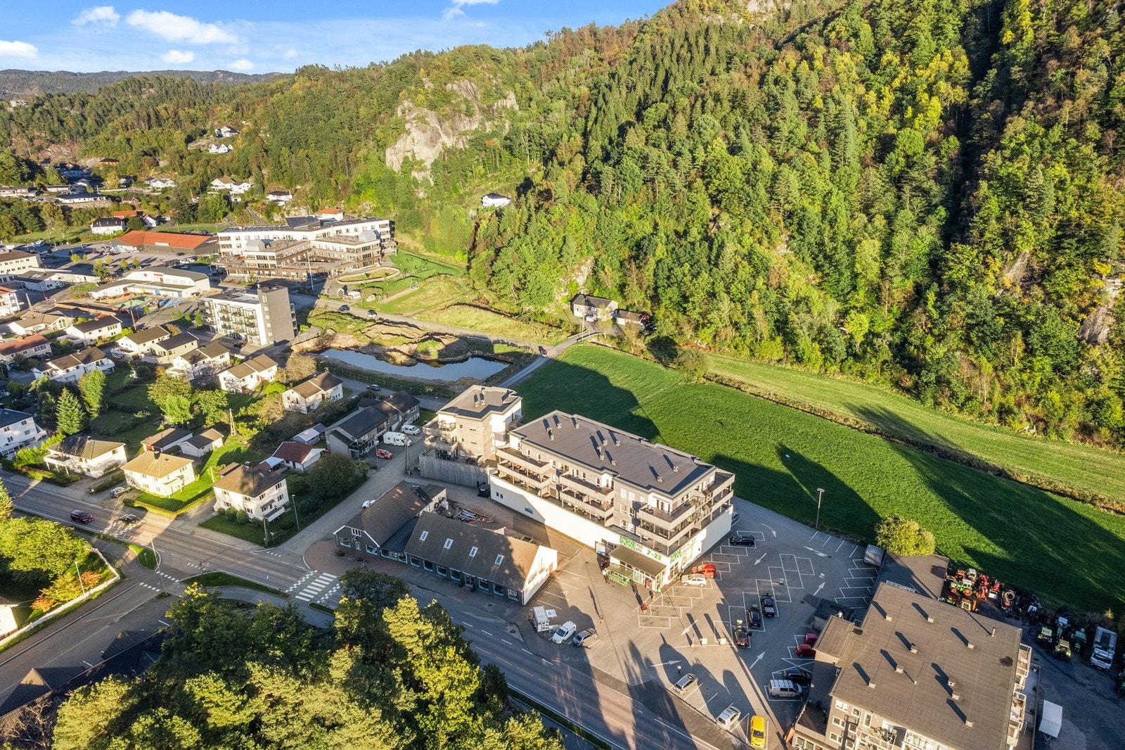DJI_0980 Galleribilde