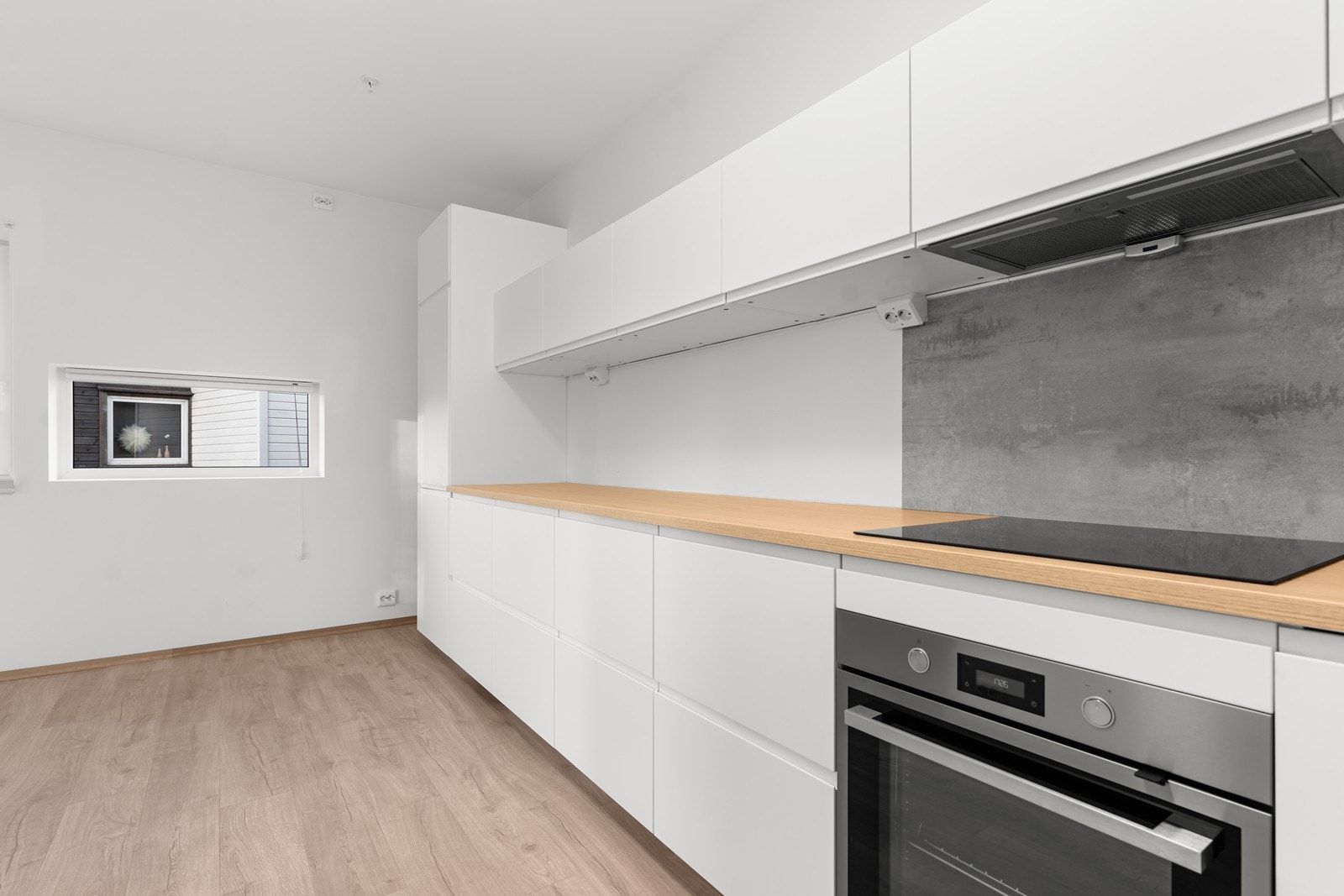 _DSC8764 Galleribilde