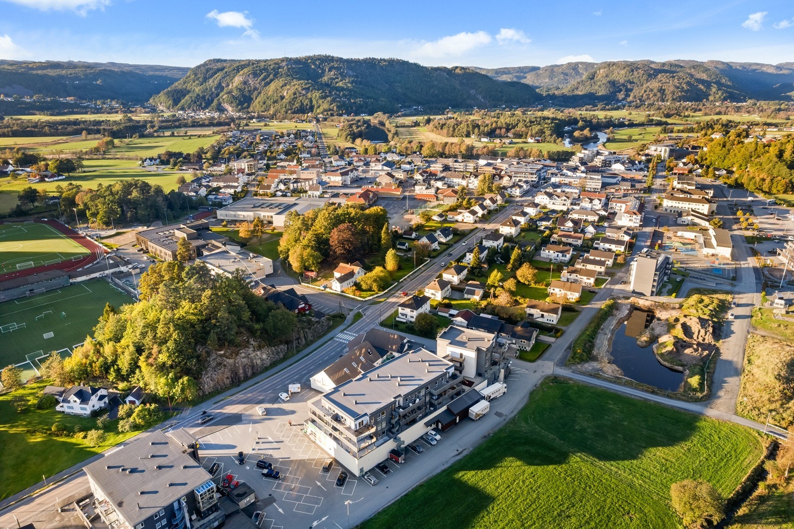 DJI_0987 Galleribilde