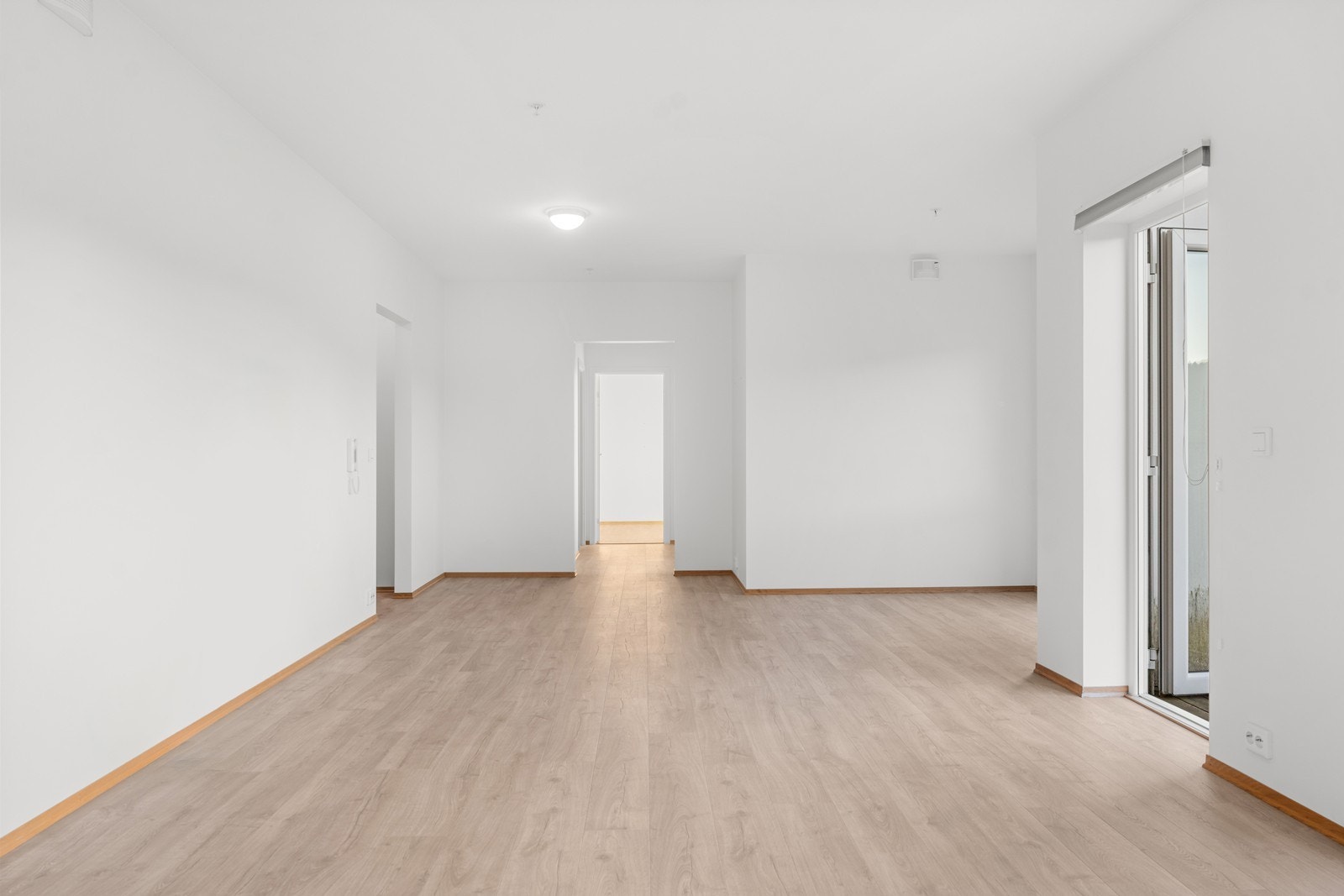 _DSC8744 Galleribilde