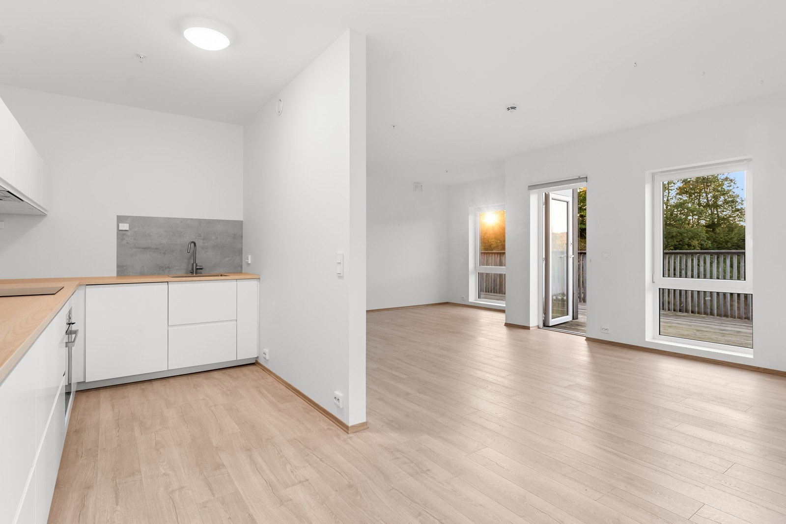 _DSC8767 Galleribilde