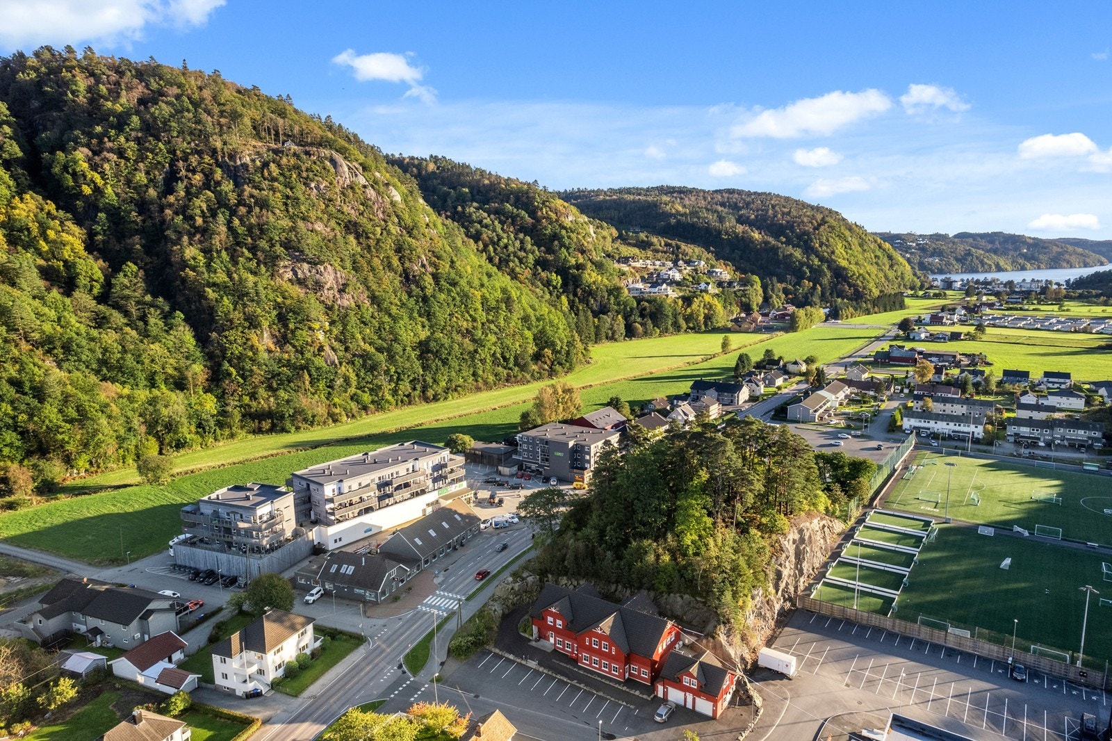 DJI_0975 Galleribilde