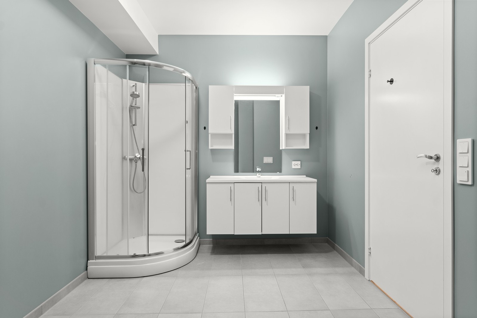 _DSC8642 Galleribilde