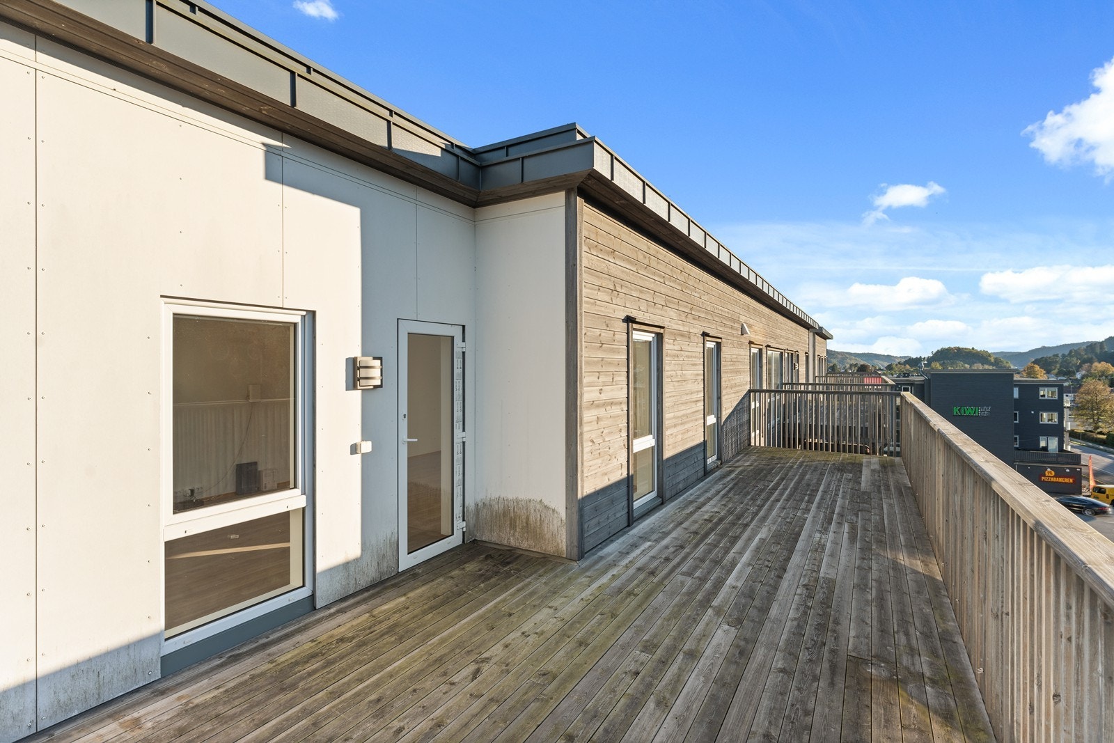 _DSC8612 Galleribilde